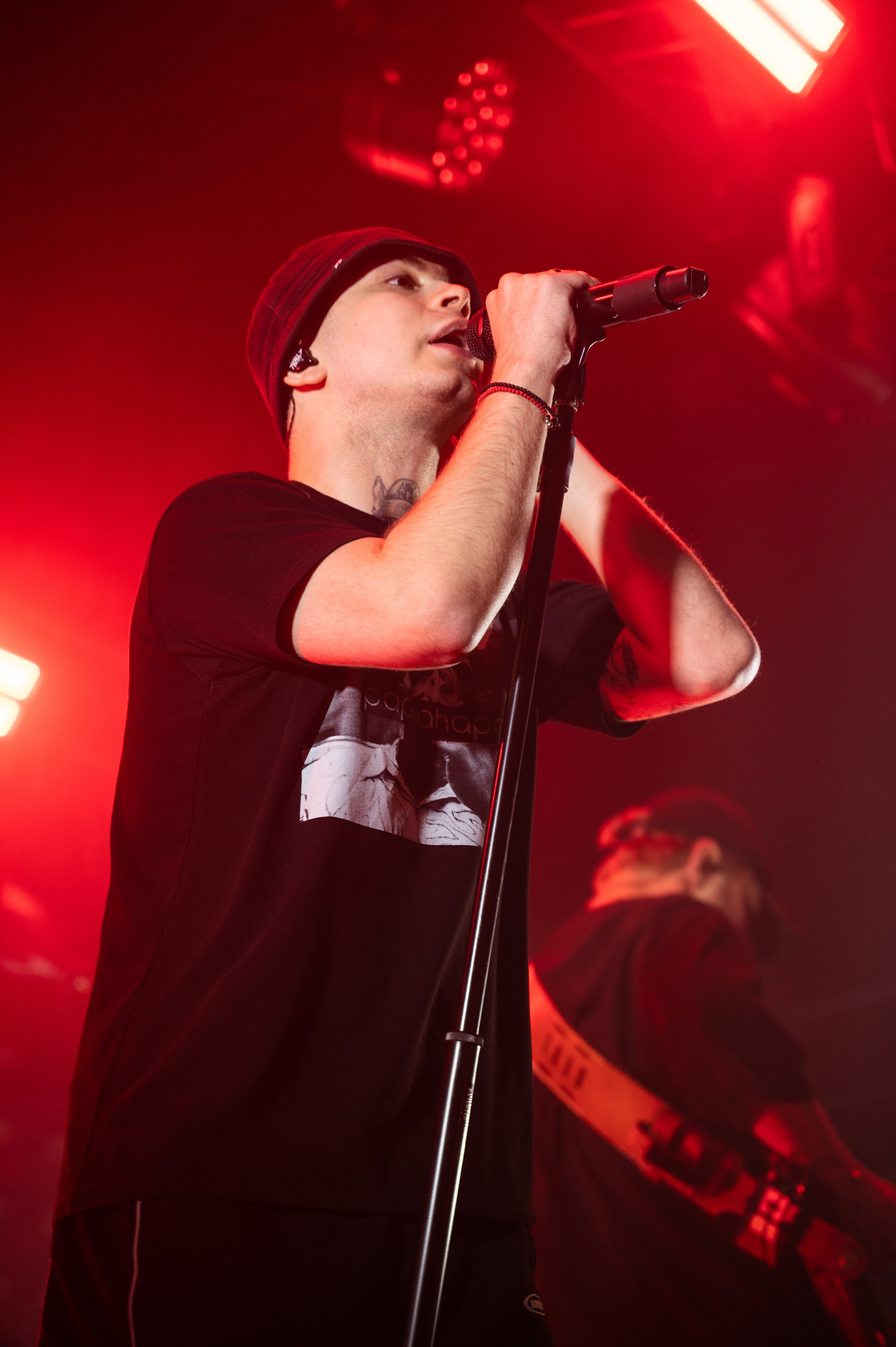 Омск Ramil'. Фотограф Универсал в Новосибирске