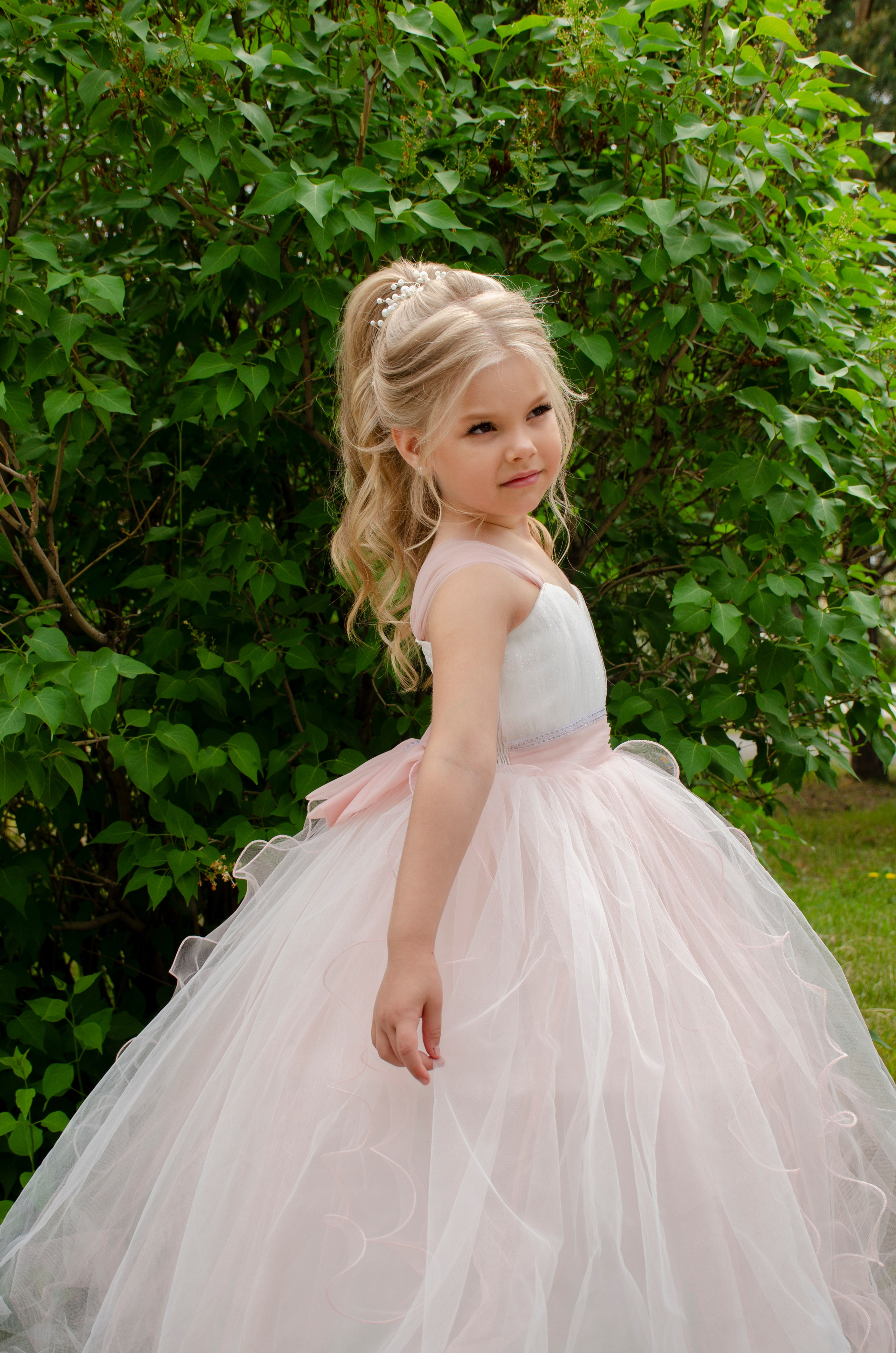 ТОП 100 самых красивых детей Сибири 2023. Фотограф Универсал в Новосибирске