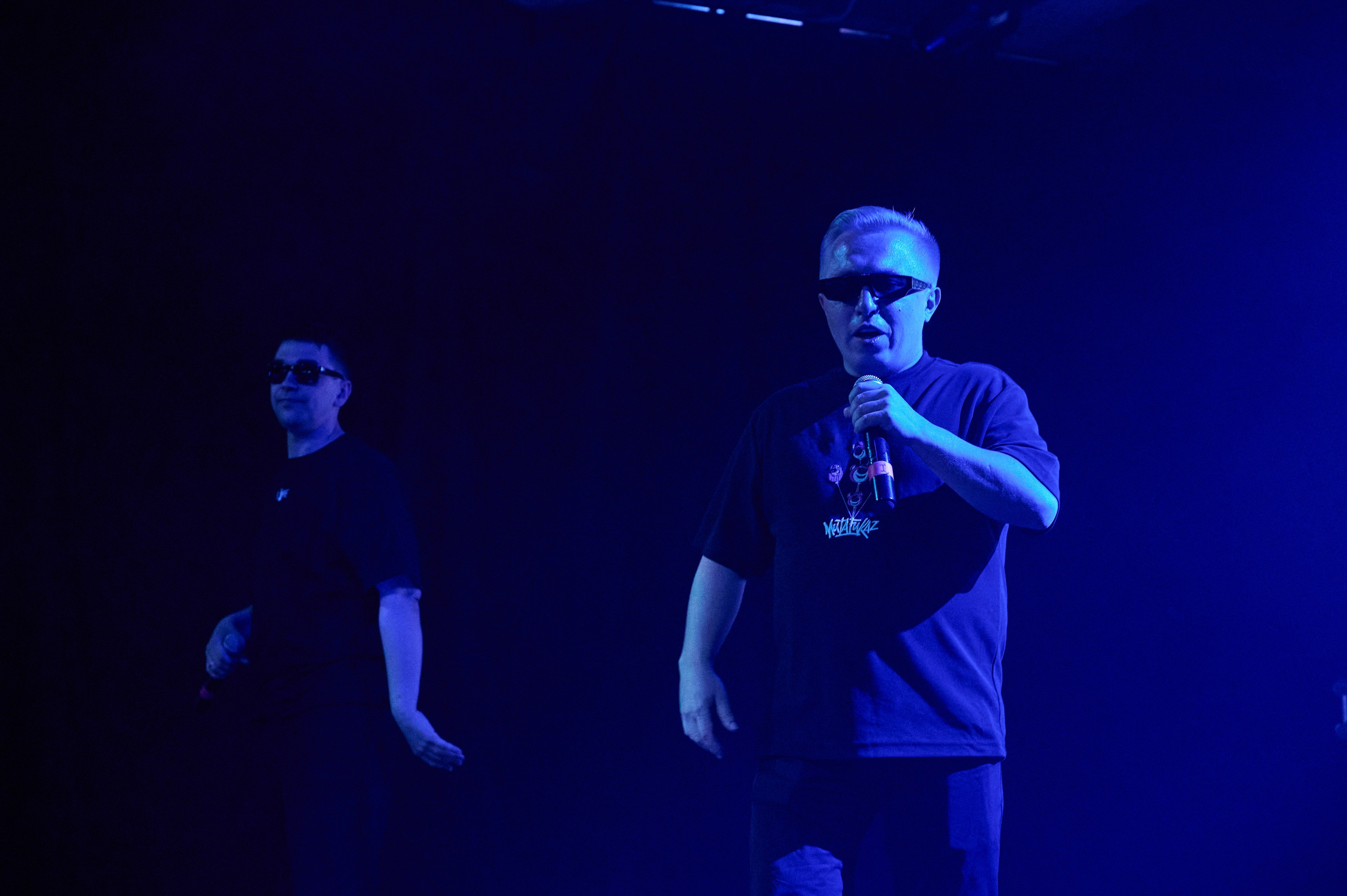 АК-47. Фотограф Универсал в Новосибирске