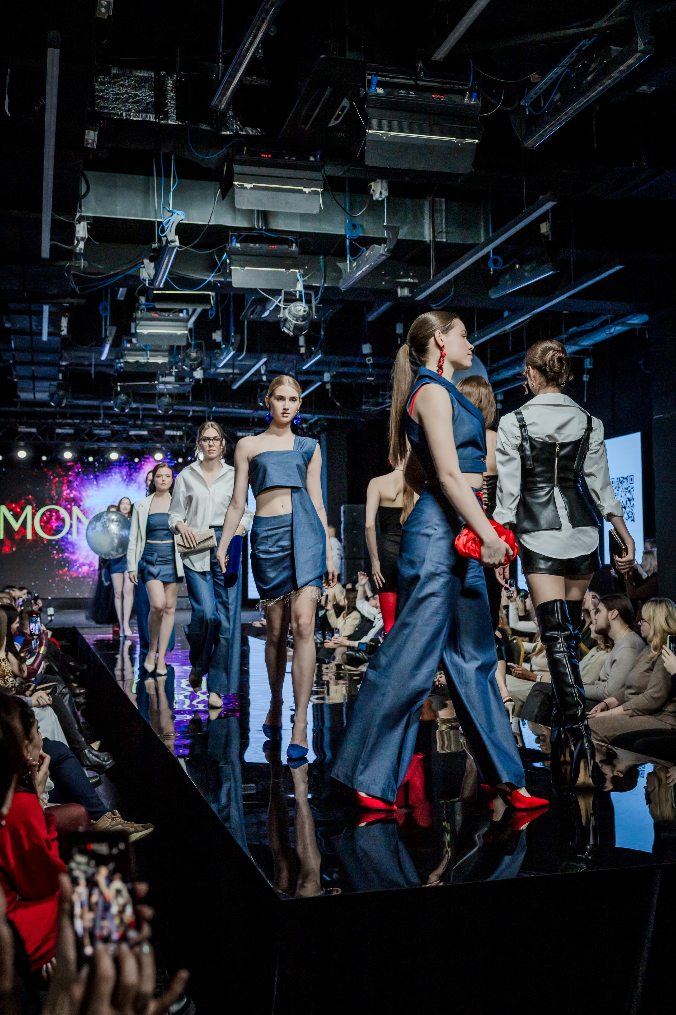 Fashion photography. Свадебный фотограф Москва Гаджимагомедова Зарема