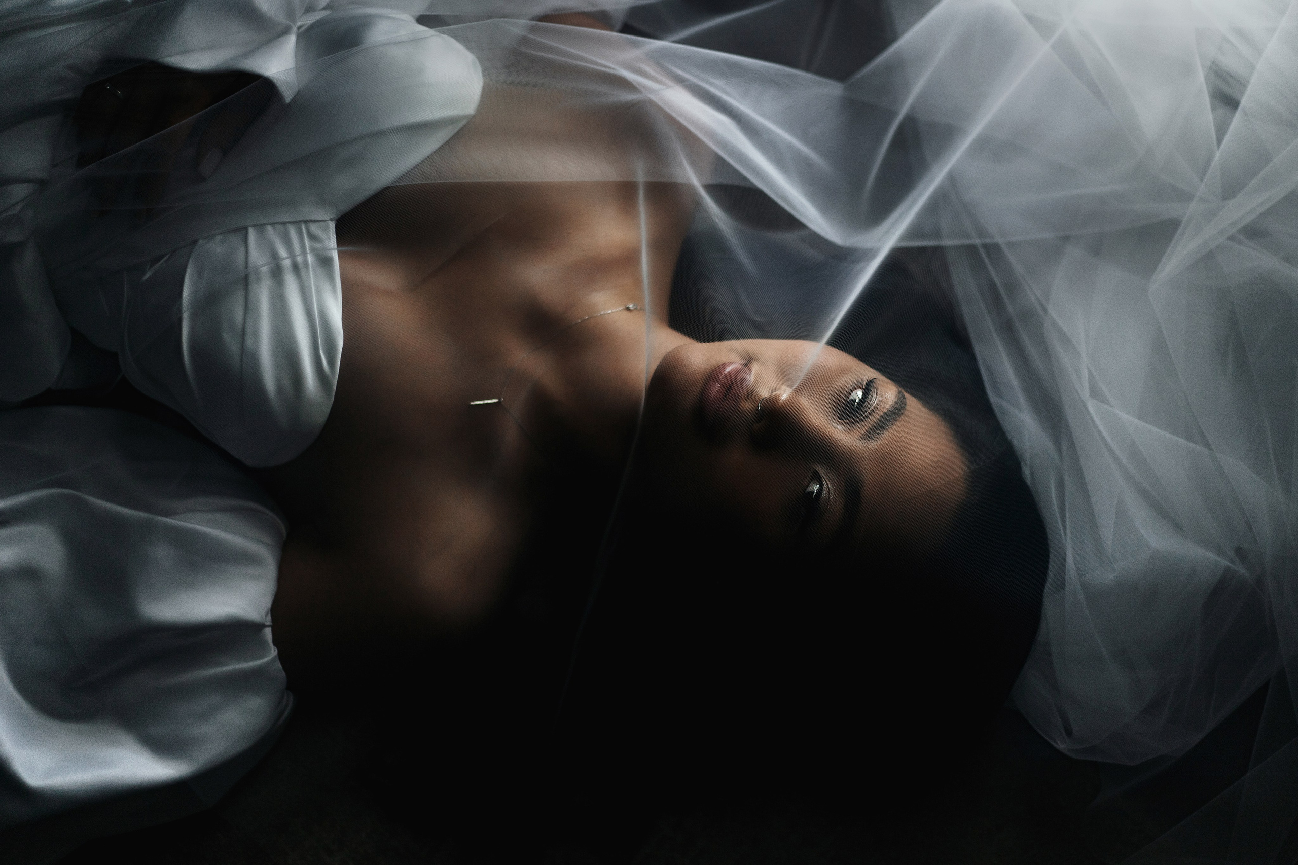 Дмитрий и Диана. Свадебный фотограф в Ростове-на-Дону Олег Майер