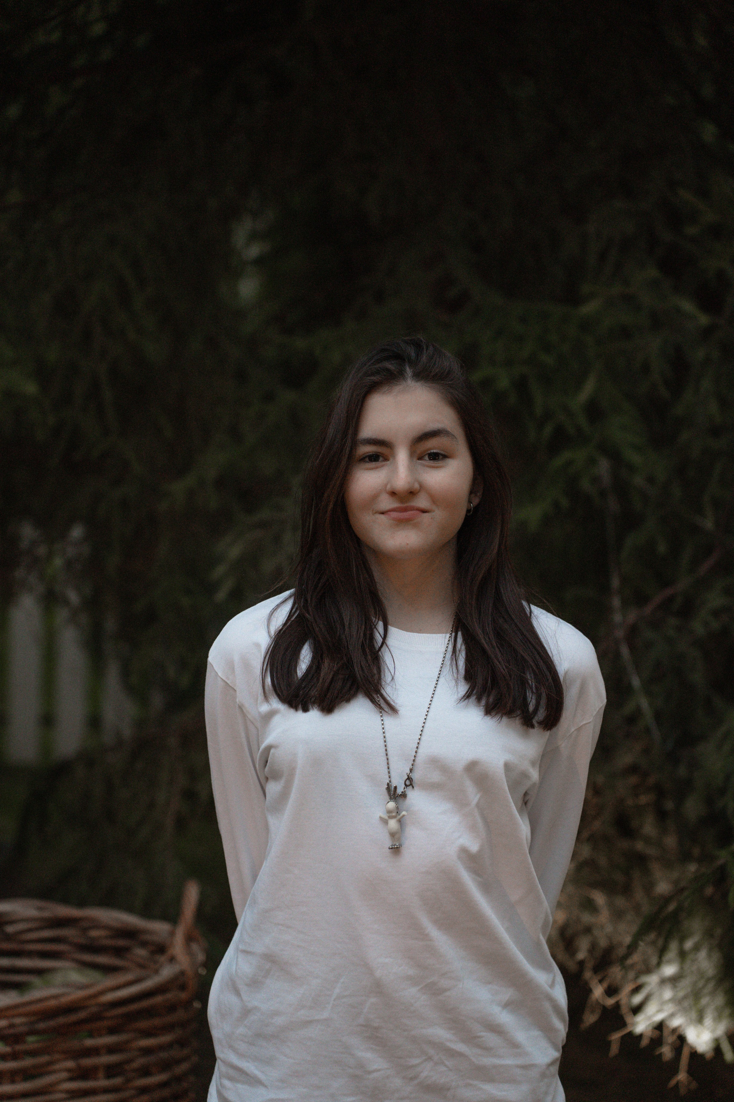 Фотосъемка дня рождения. Фотограф в Москве Екатерина Дмитриева