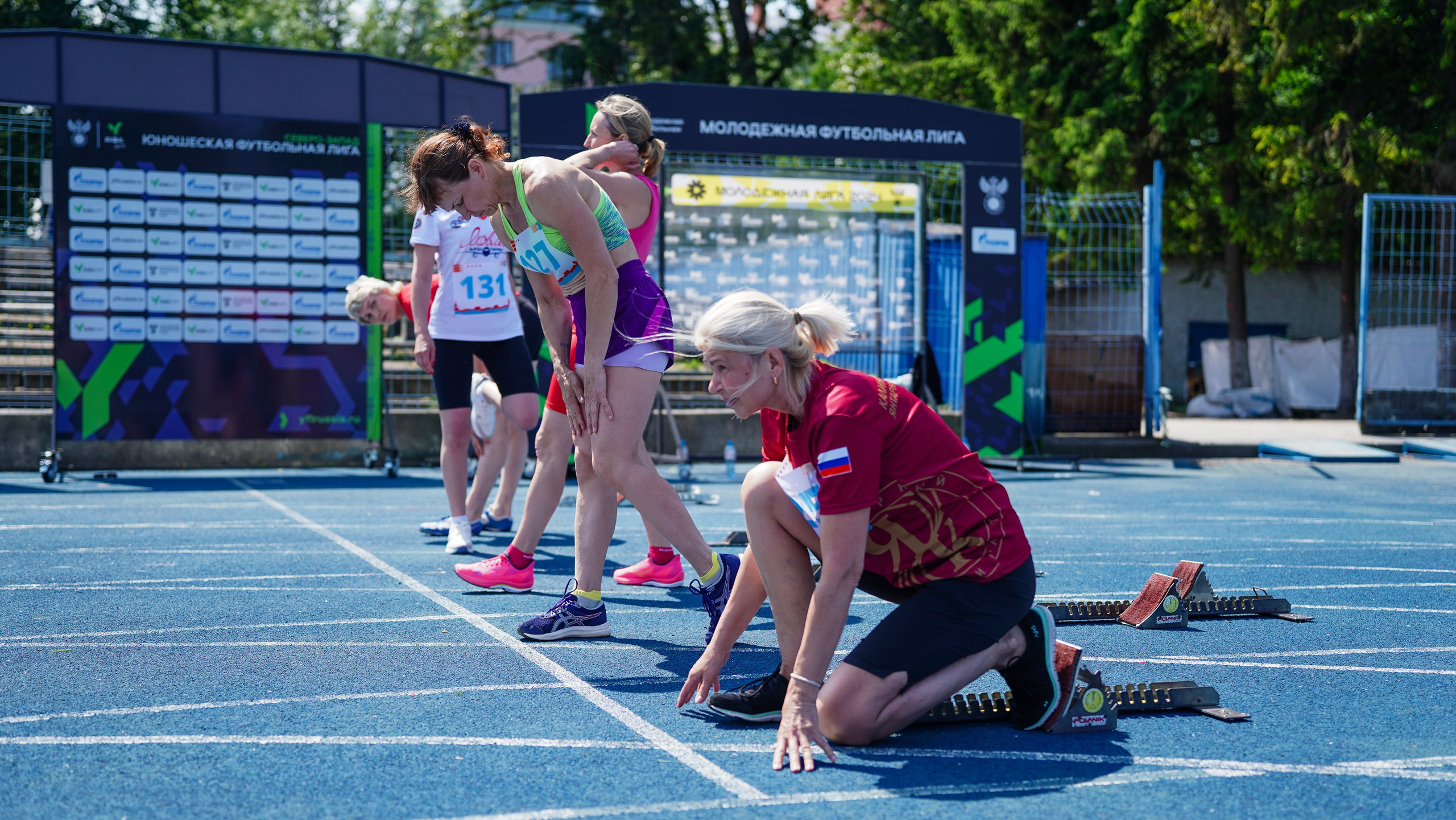 Спортивный репортаж. Репортажный фотограф в Калининграде Морозов Кирилл