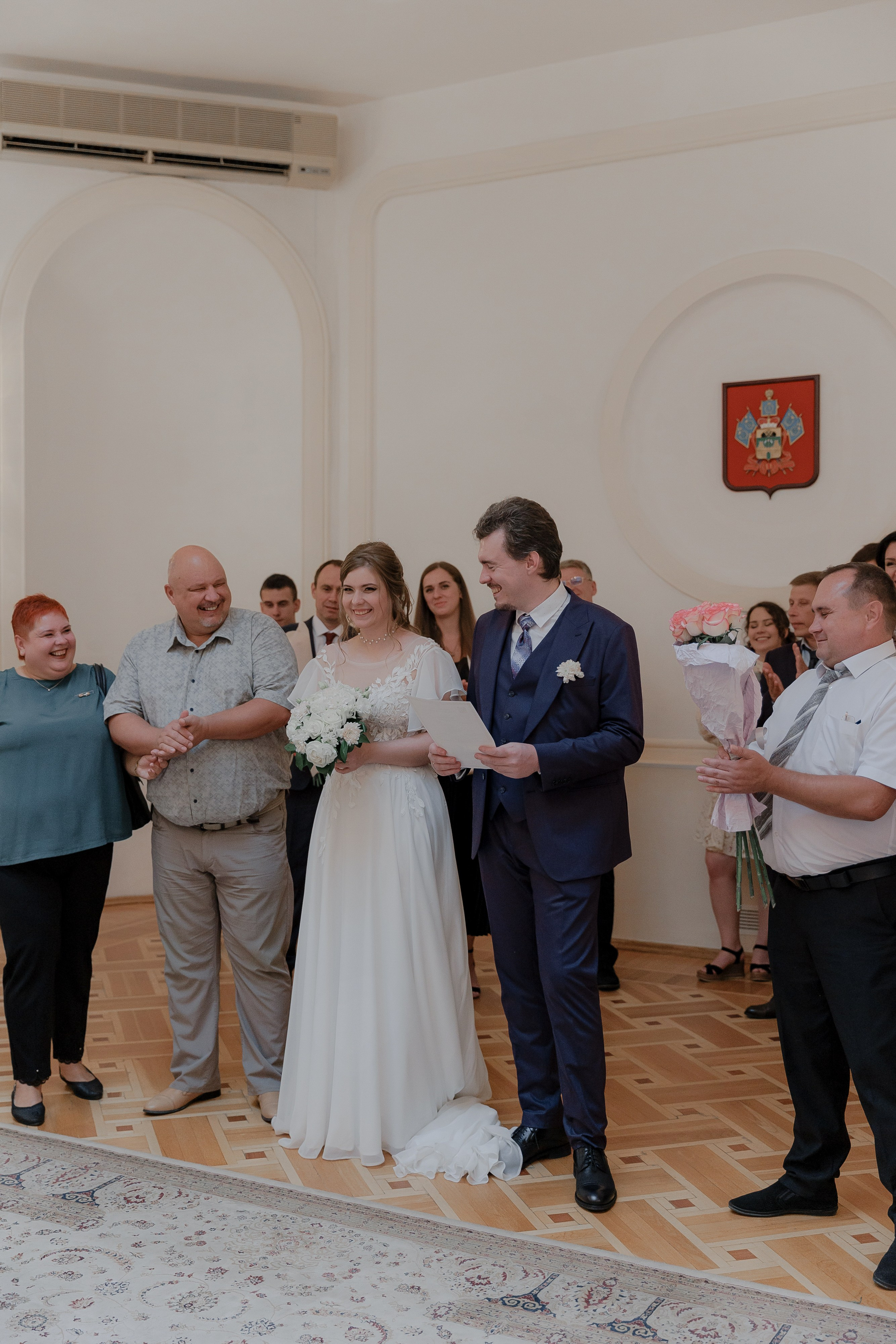 A & O | ALICE. Свадебный фотограф в Москве и Краснодаре Анастасия Прудко