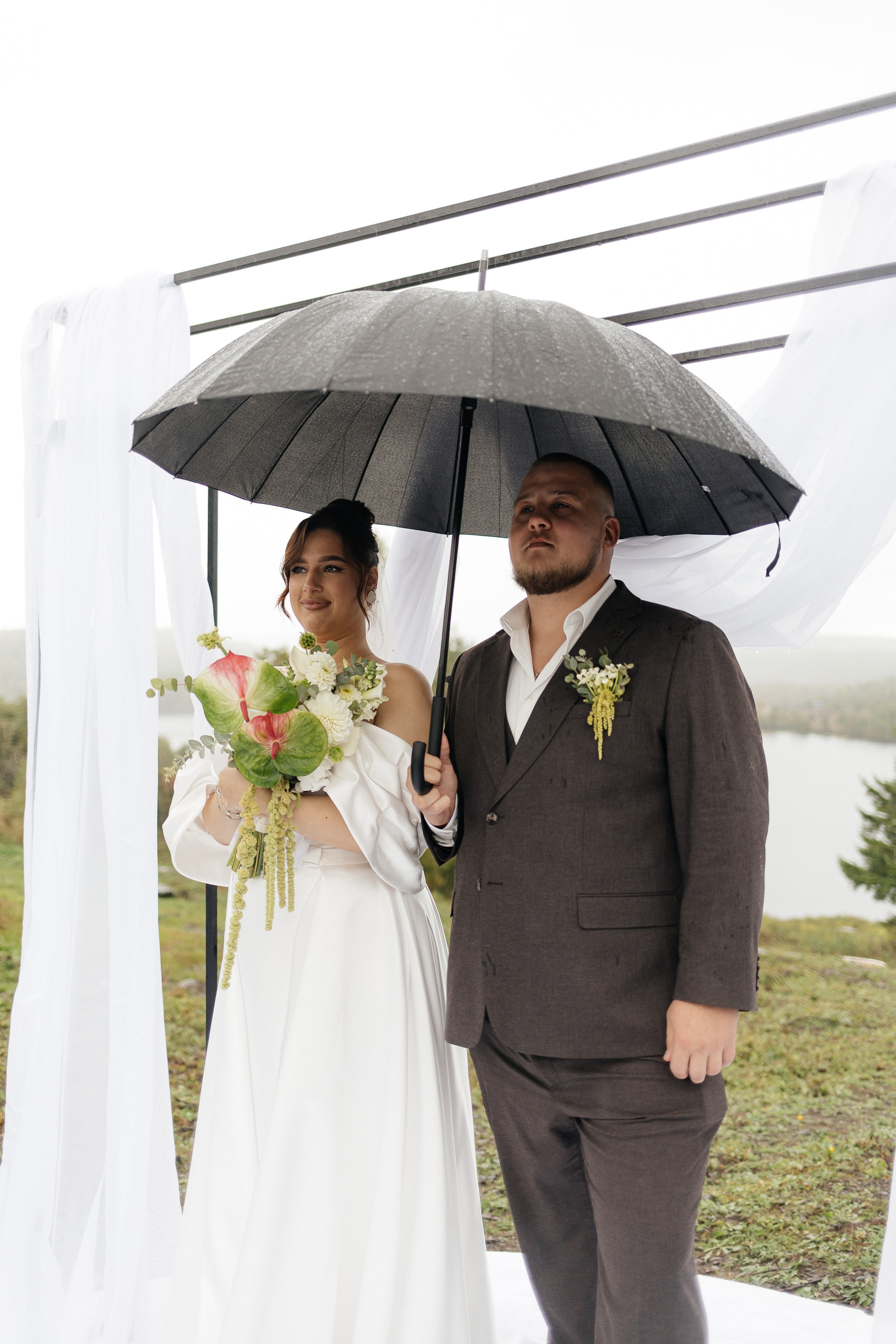 На одном дыхании. Фотограф Петрозаводск/СПБ