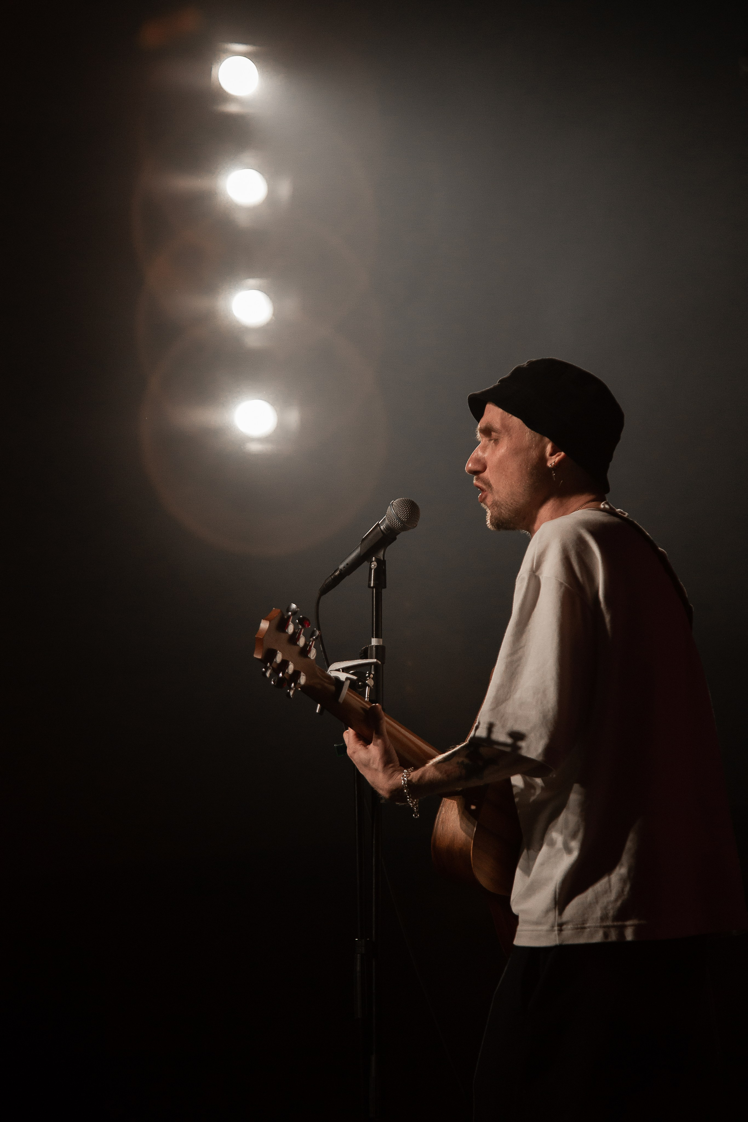 Съёмка мероприятий. Выпускной альбом в Реутово для школ и детских садов