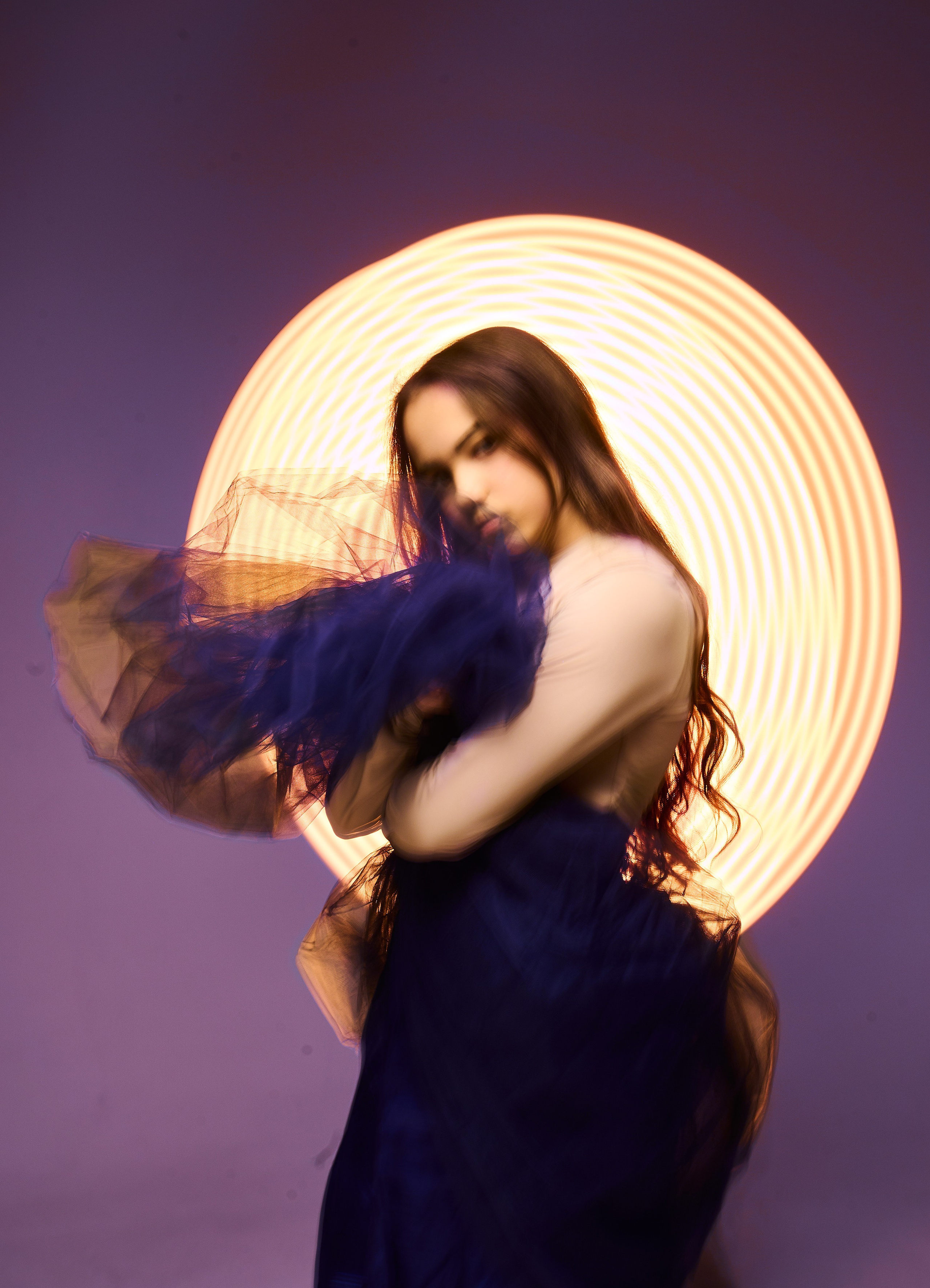 Арт фото/Художественная фотосессия