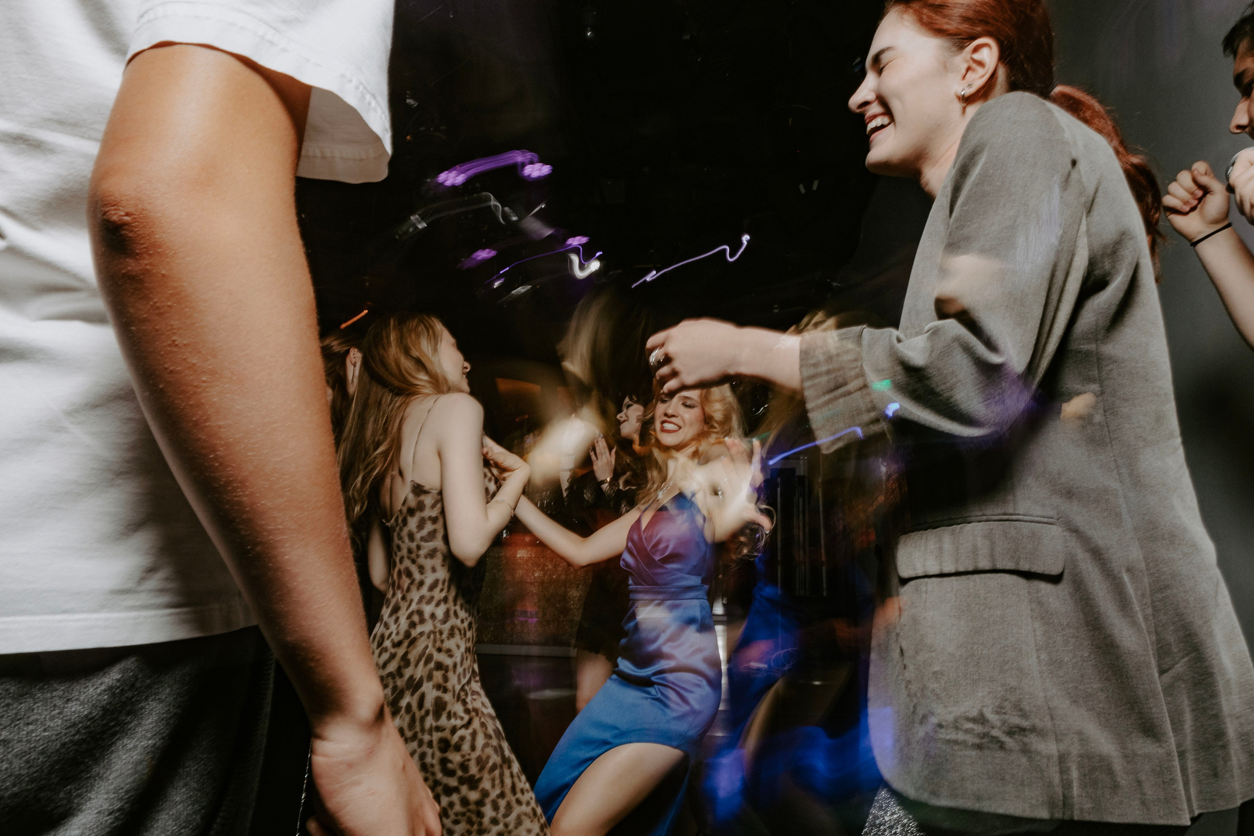 Анастасии 18. Photographer in Moscow & everywhere in the World Alena Vyalova