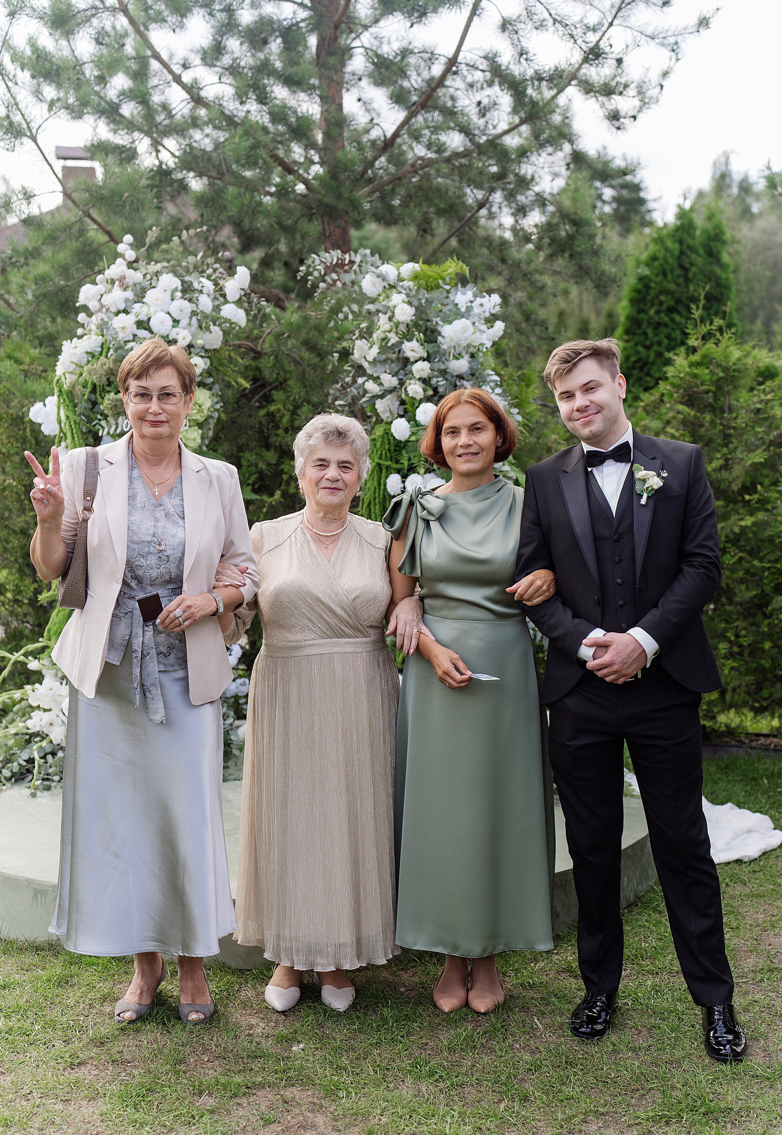 Клкллкаккк. Свадебный фотограф