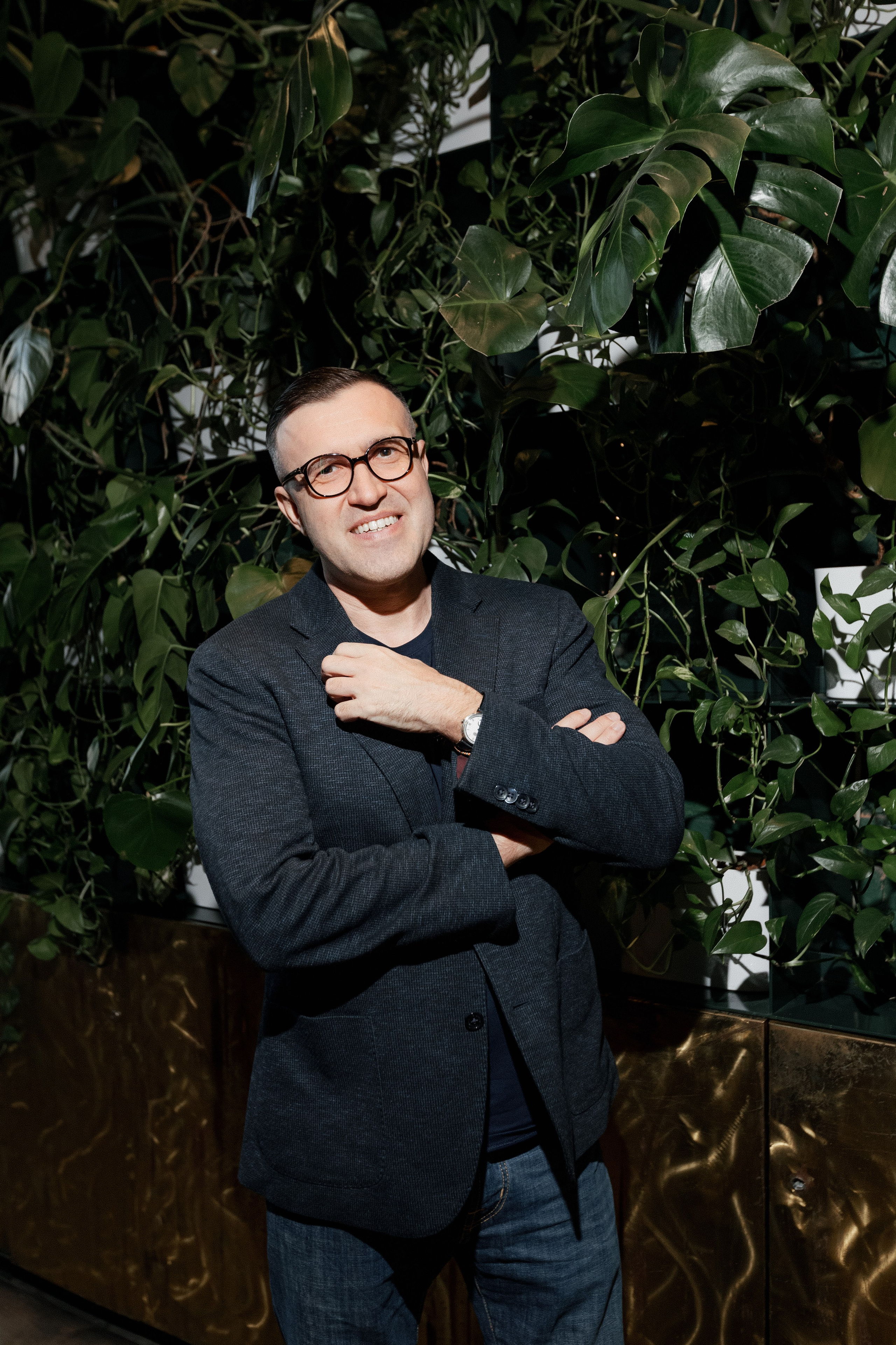 О ЧЕМ МОЛЧАТ МУЖЧИНЫ. СВОИ. ФОТООТЧЕТЫ-СОБЫТИЯ-МЕСТА