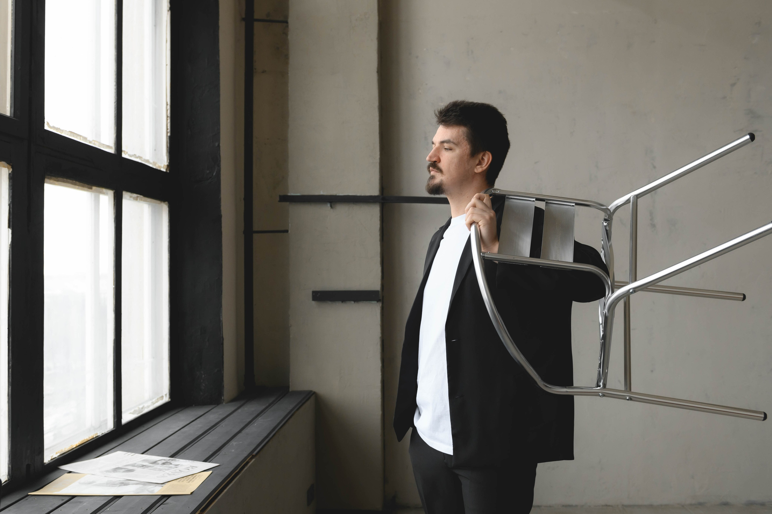 Для Алексея. Свадебный и семейный фотограф в Тульской области Пашкова Екатерина