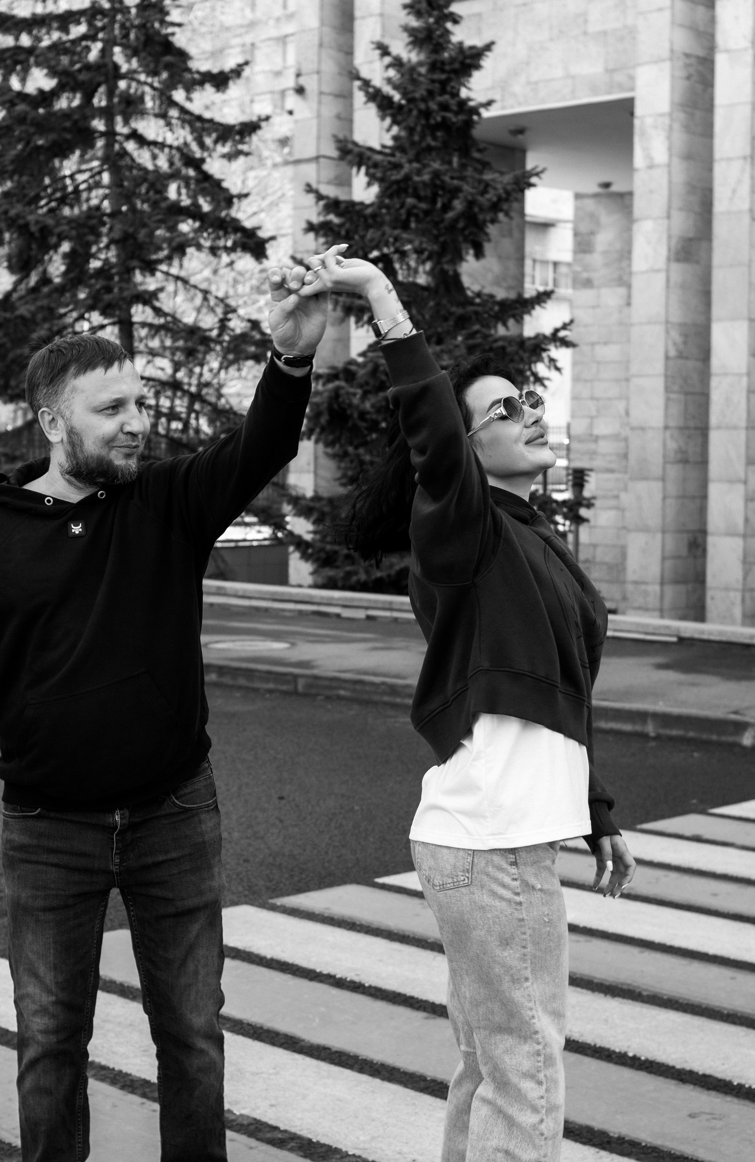Фотограф Анастасия Раевская Сочи, Москва, Роза хутор