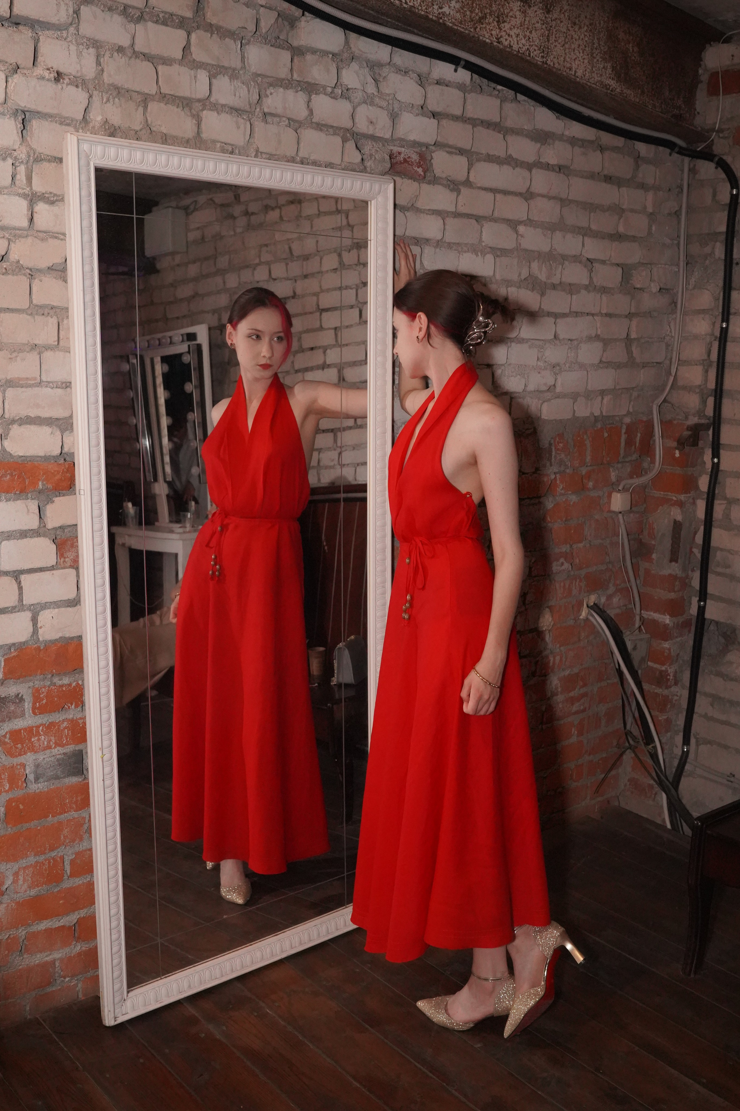 Выпускной 9Б. Фотограф Строгино Яна Гавриленко