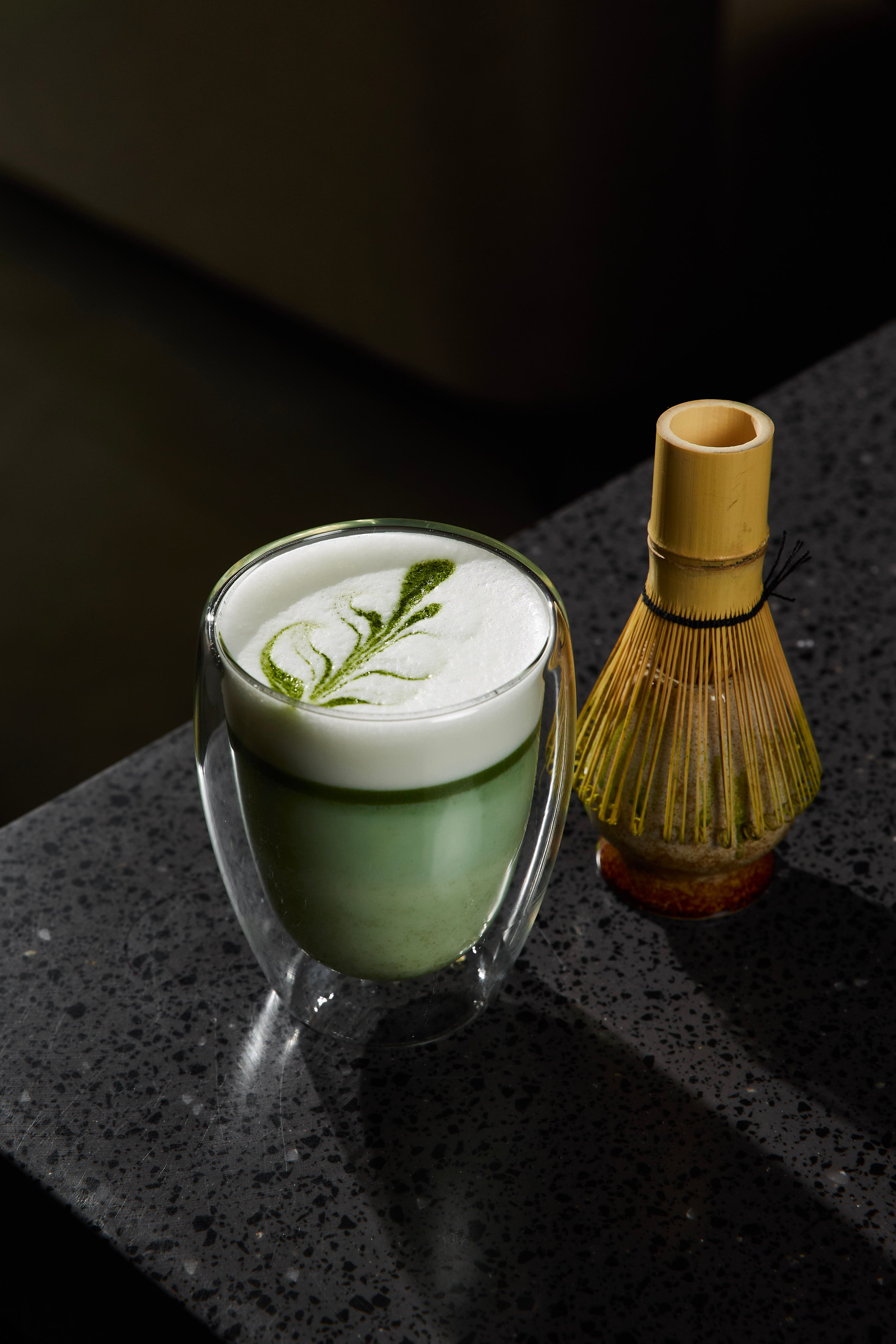 Food. Главная