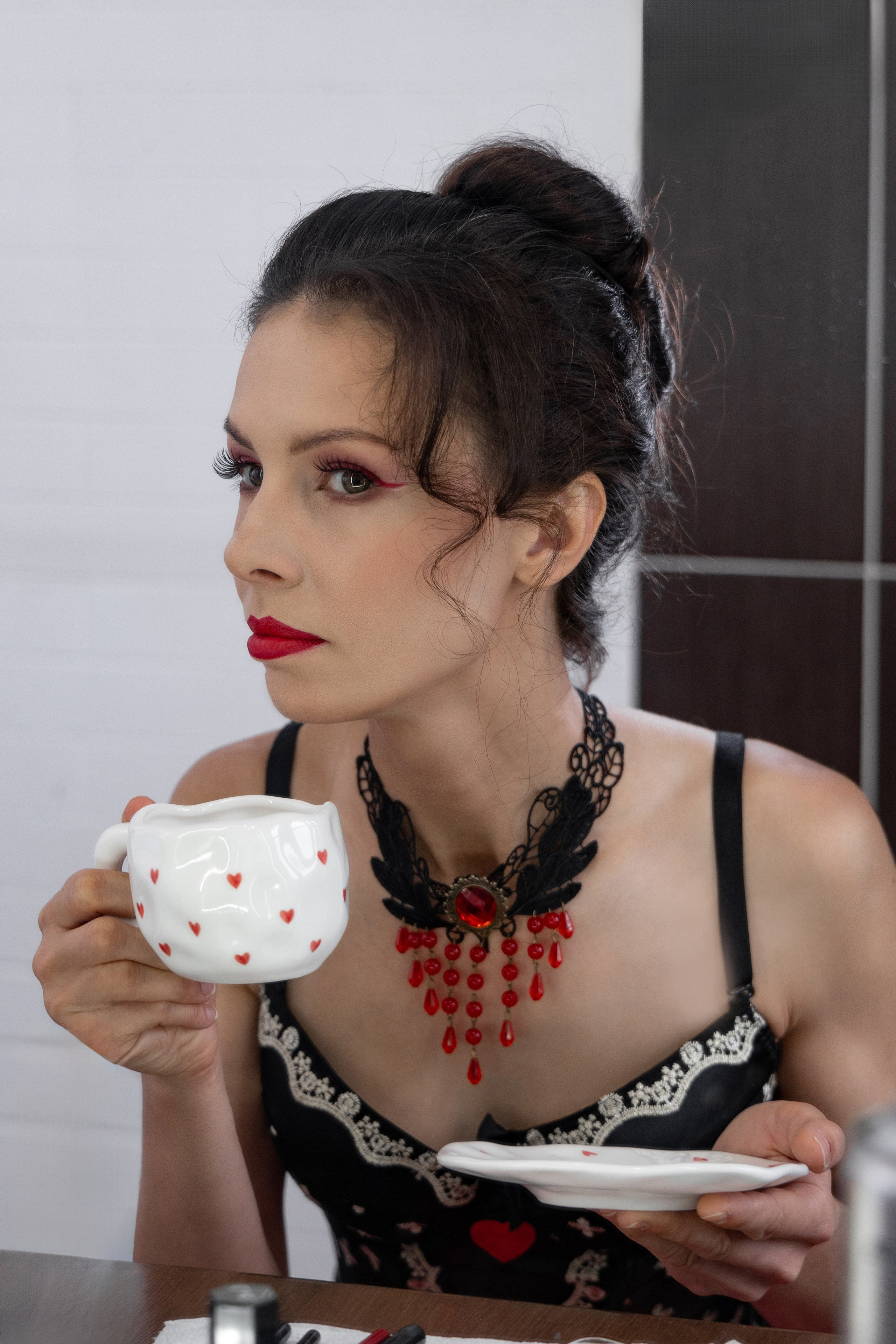 Фотодень Омск 