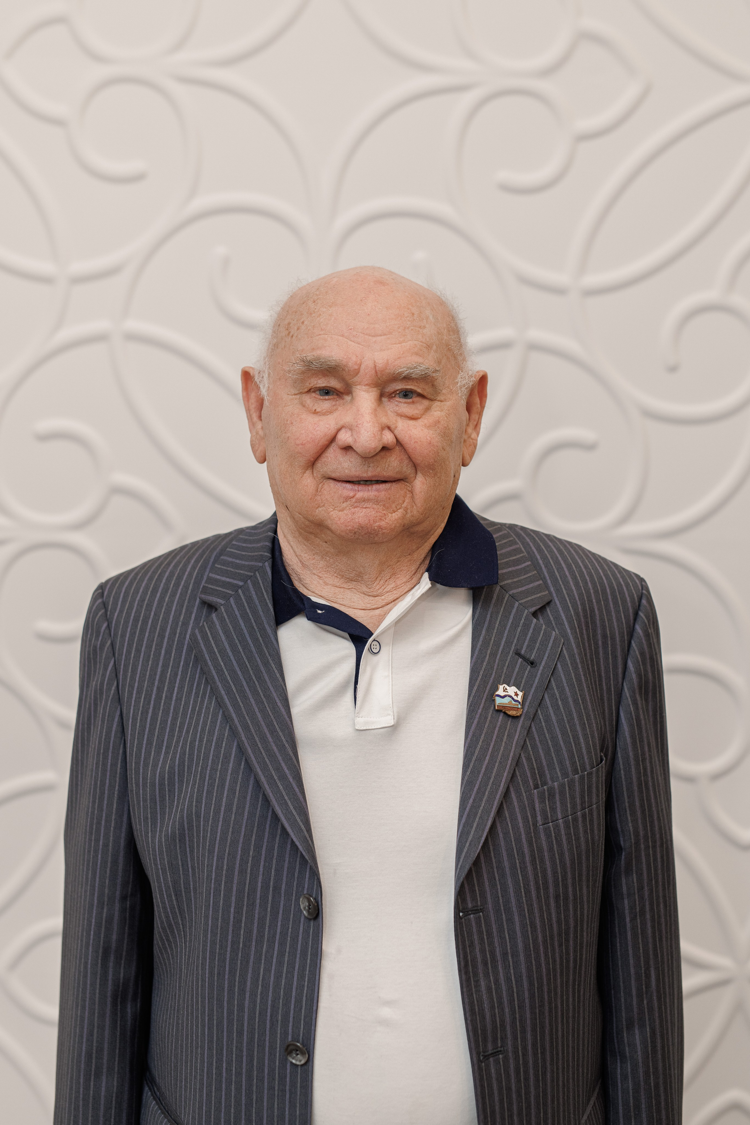 Юбилей 85 лет. Свадебный и семейный фотограф Наталья Штык