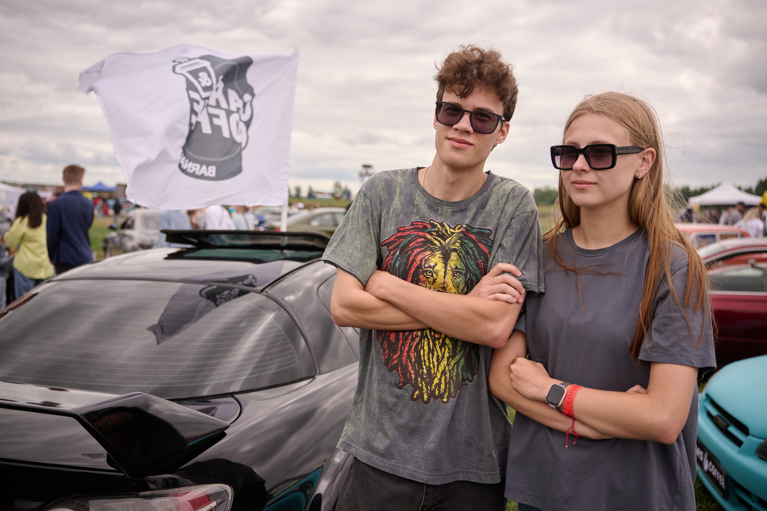 3 этап кубка Ракеты 2025 год. Сергей Богомолов. Свадебный и семейный фотограф