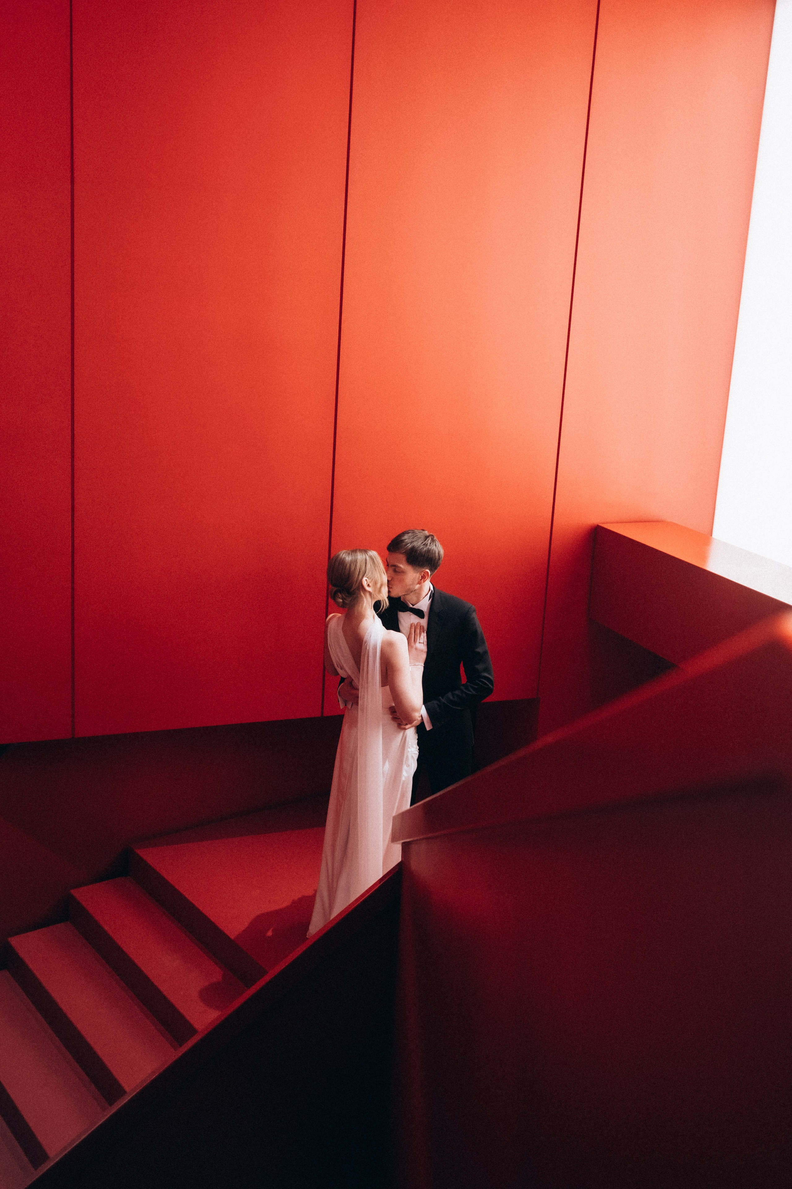 Маша и Паша. Фотограф Артем Бросов в Санкт-Петербурге и Дубае