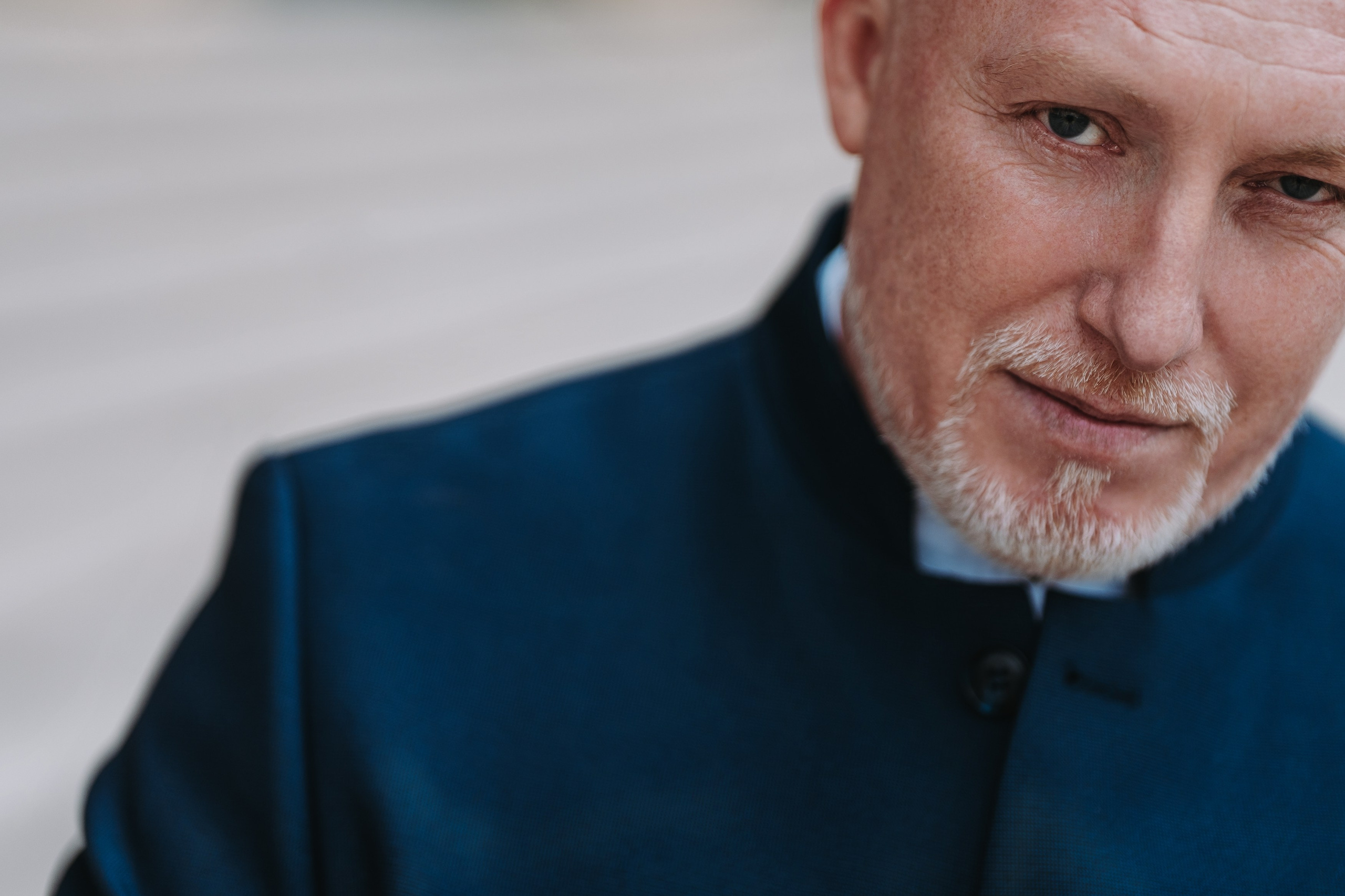 ЗАГС ЧЕРНИКОВКА, ДВОРЕЦ БОРЬБЫ, РЕСТОРАН ИМПЕРИЯ, ВЕДУЩИЙ ИВАН ХРИСТОЛЮБОВ, УФА