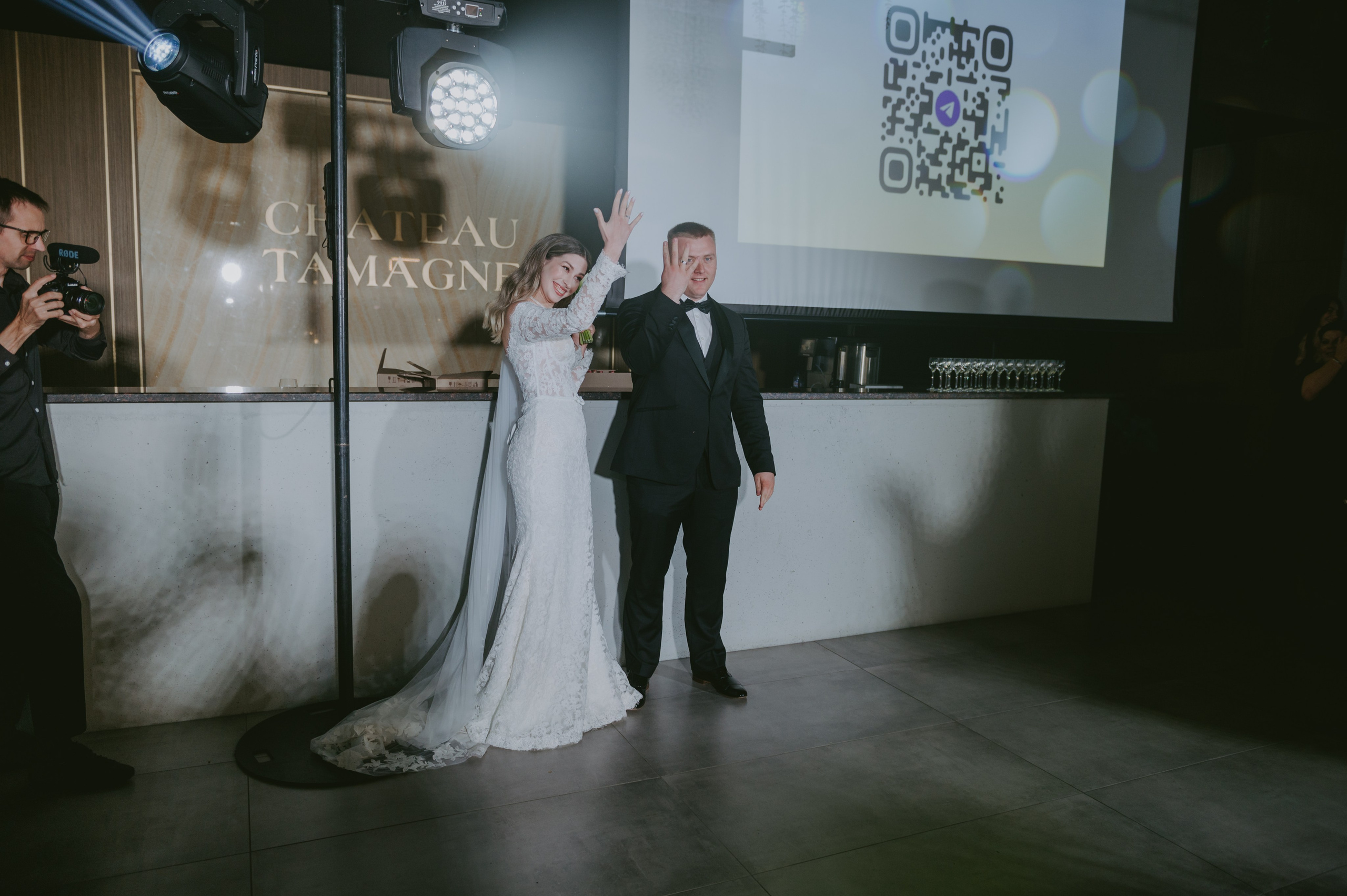 Марина&Юрий фотограф Елена Горбач. Свадебный и семейный фотограф город Темрюк Фотостудия Темрюк