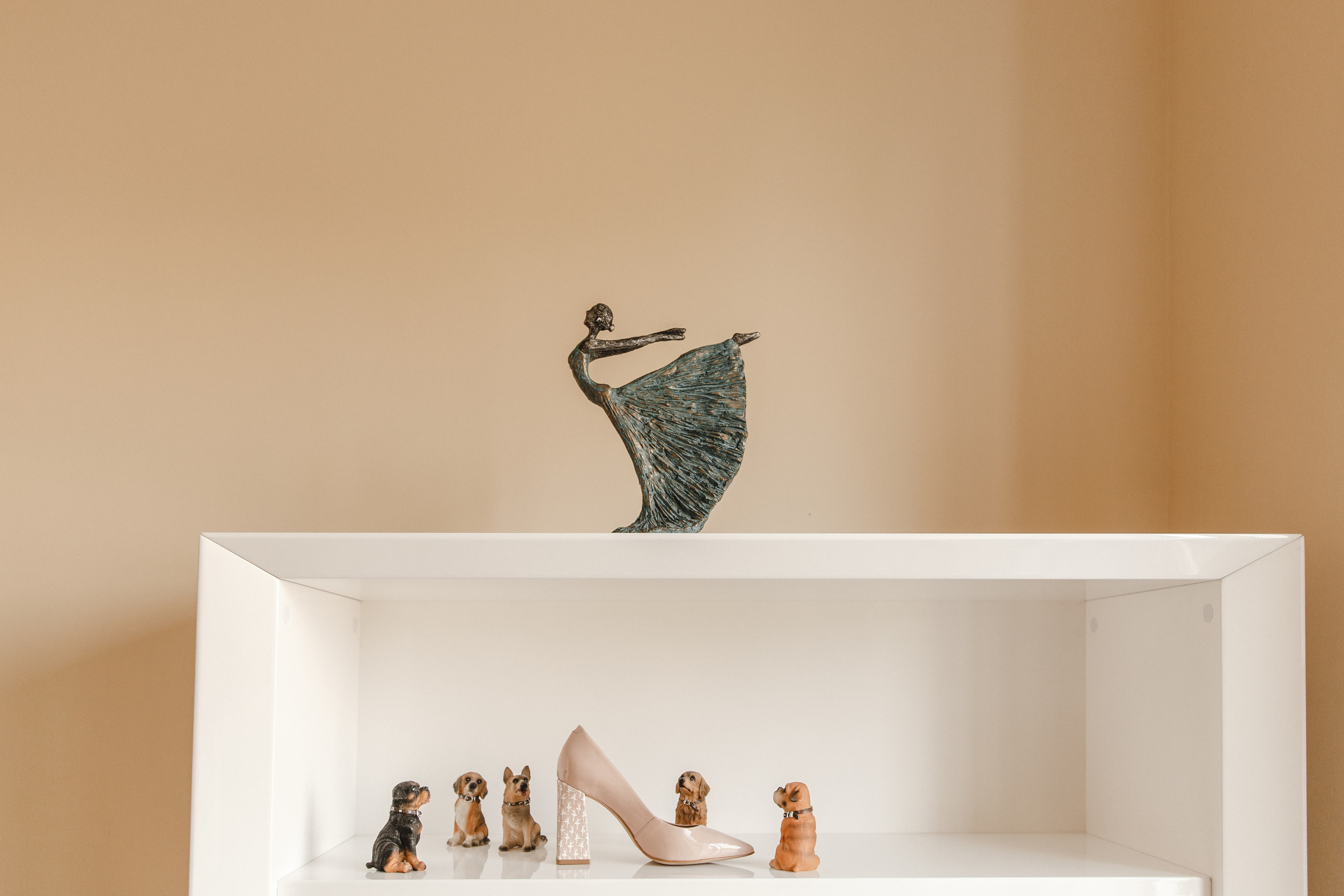 Роман и Екатерина. Свадебный и семейный фотограф Ксения Ржевская (Митрохина)