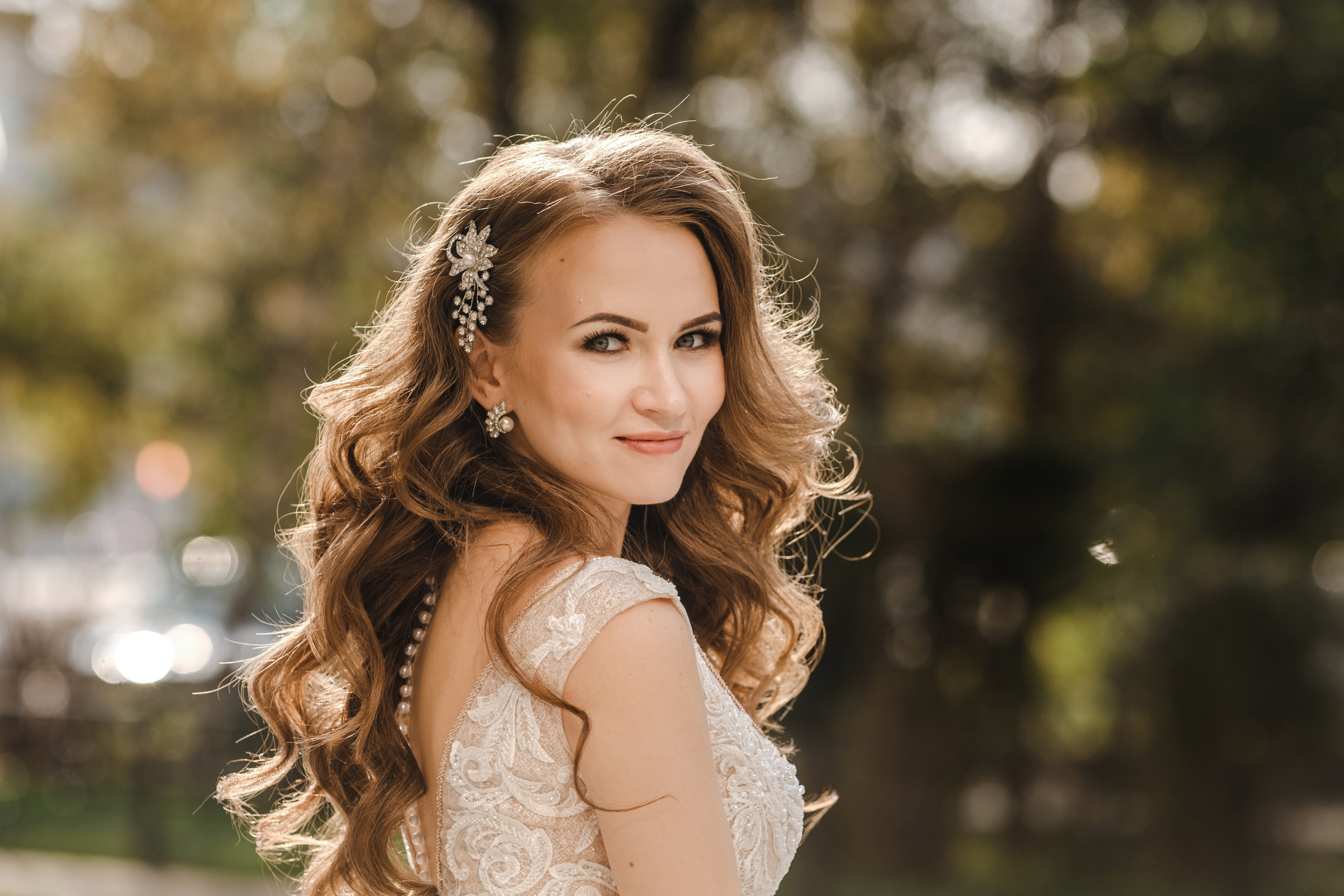 Роман и Екатерина. Свадебный и семейный фотограф Ксения Ржевская (Митрохина)