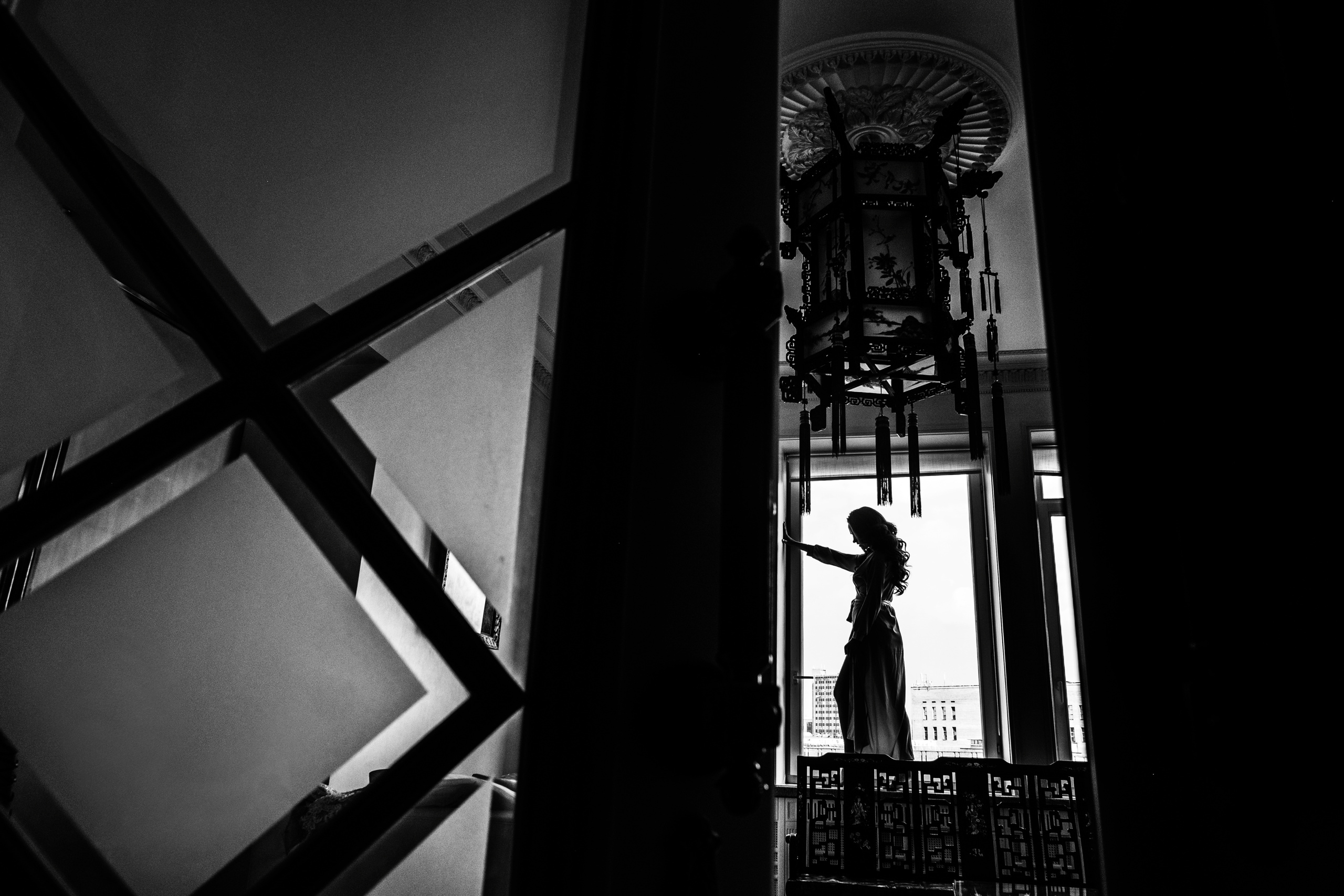 Роман и Екатерина. Свадебный и семейный фотограф Ксения Ржевская (Митрохина)