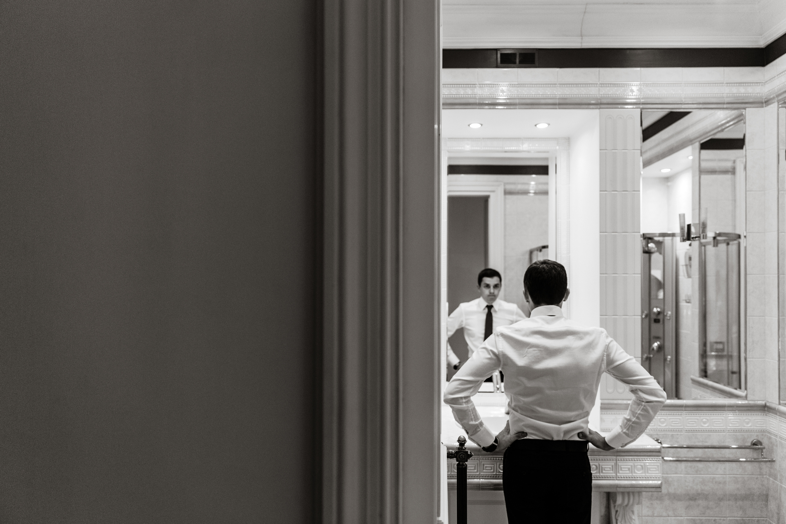 Роман и Екатерина. Свадебный и семейный фотограф Ксения Ржевская (Митрохина)