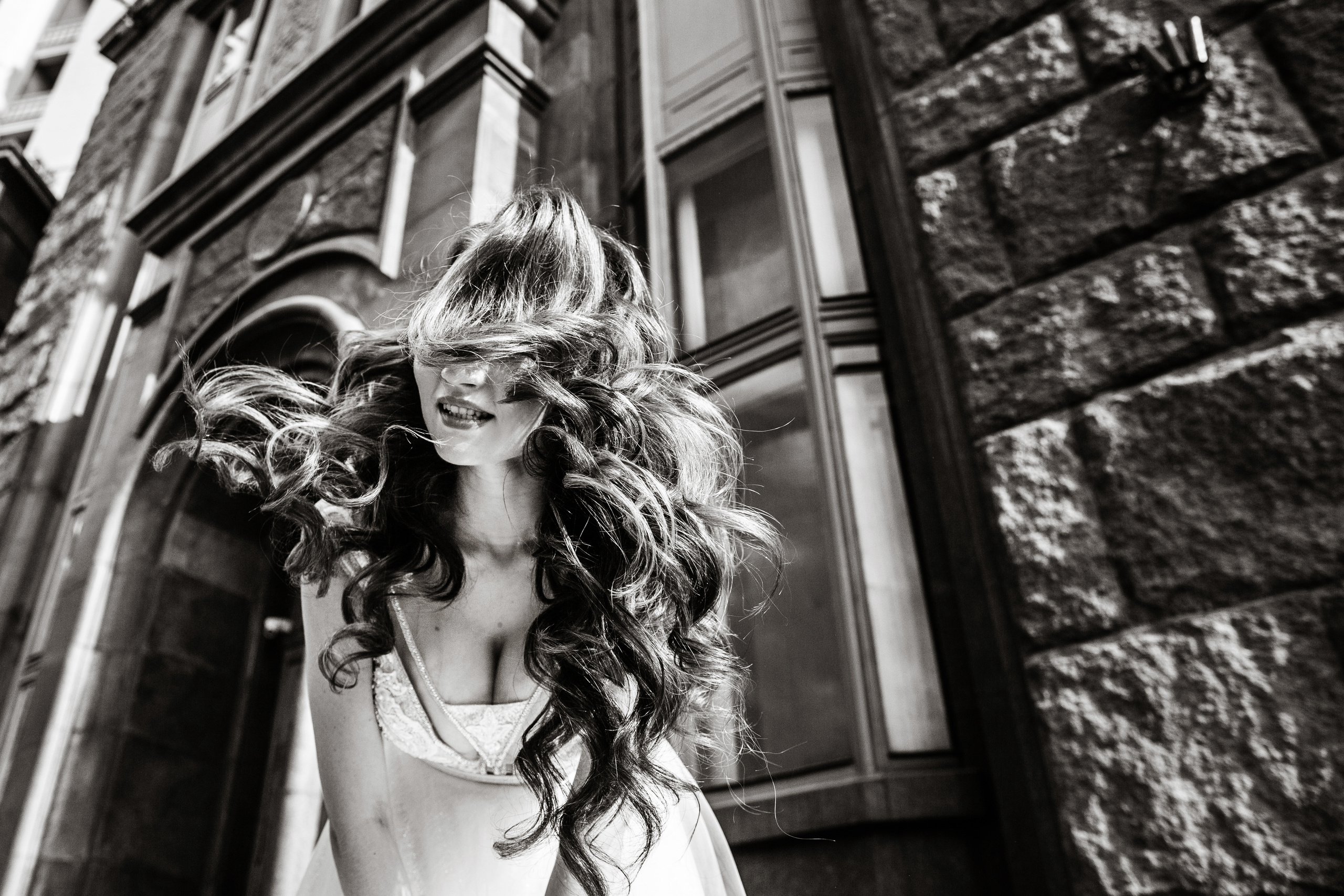 Роман и Екатерина. Свадебный и семейный фотограф Ксения Ржевская (Митрохина)