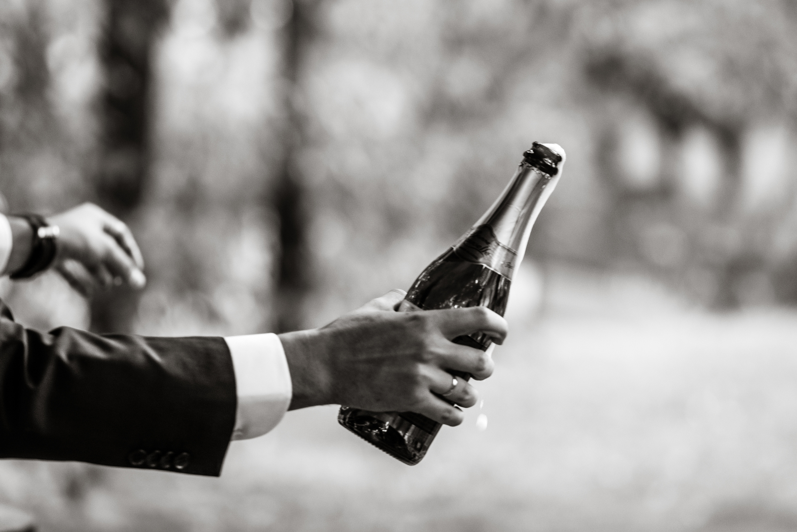 Роман и Екатерина. Свадебный и семейный фотограф Ксения Ржевская (Митрохина)