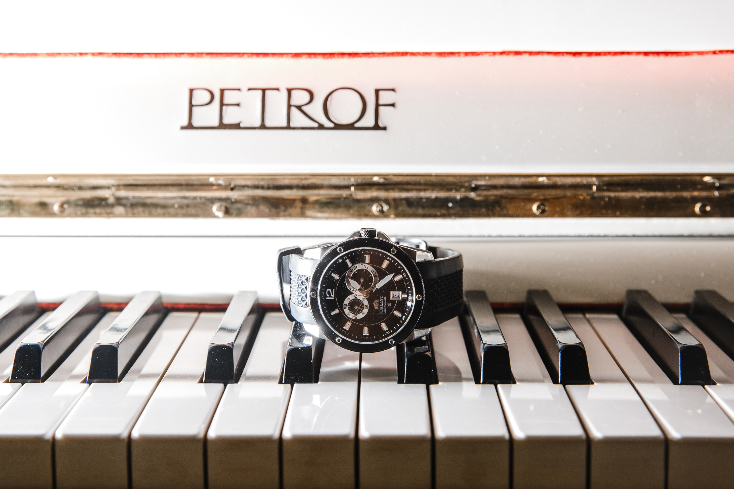 Роман и Екатерина. Свадебный и семейный фотограф Ксения Ржевская (Митрохина)