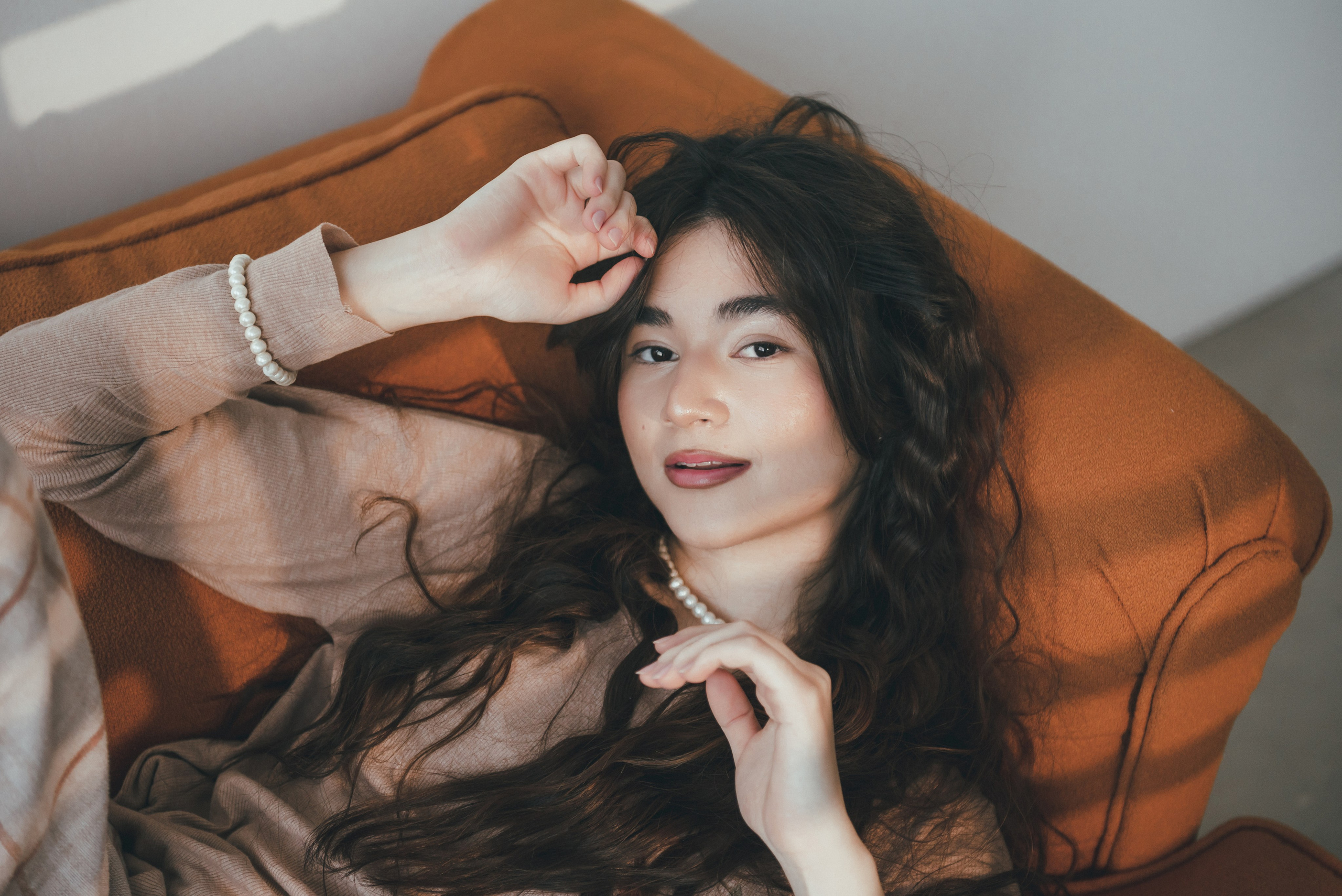 Ситора. Фотограф Филякин Константин