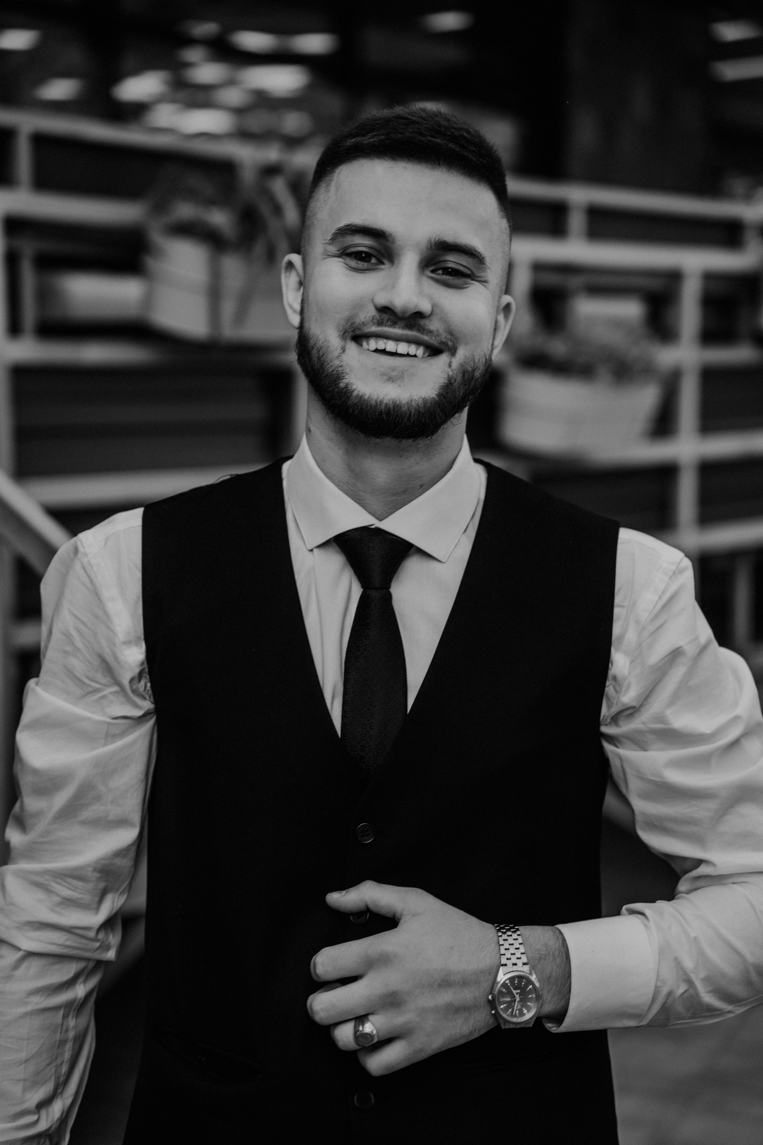 А&Н. Свадебный и семейный фотограф в Ейске Инна Чаплюк