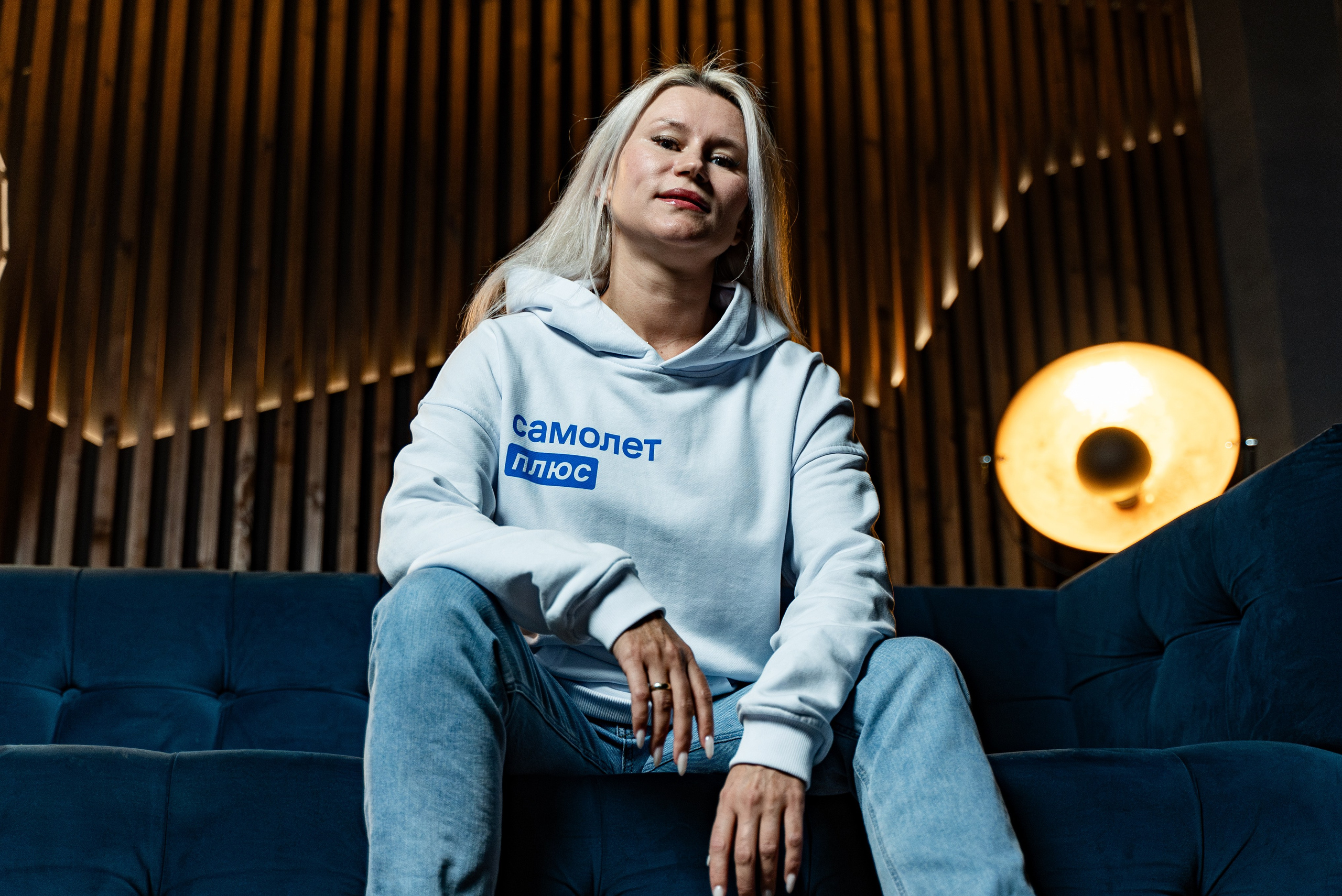 Фотосессии. KUSTOV PRODUCTION — профессиональная фотосъёмка в Москве