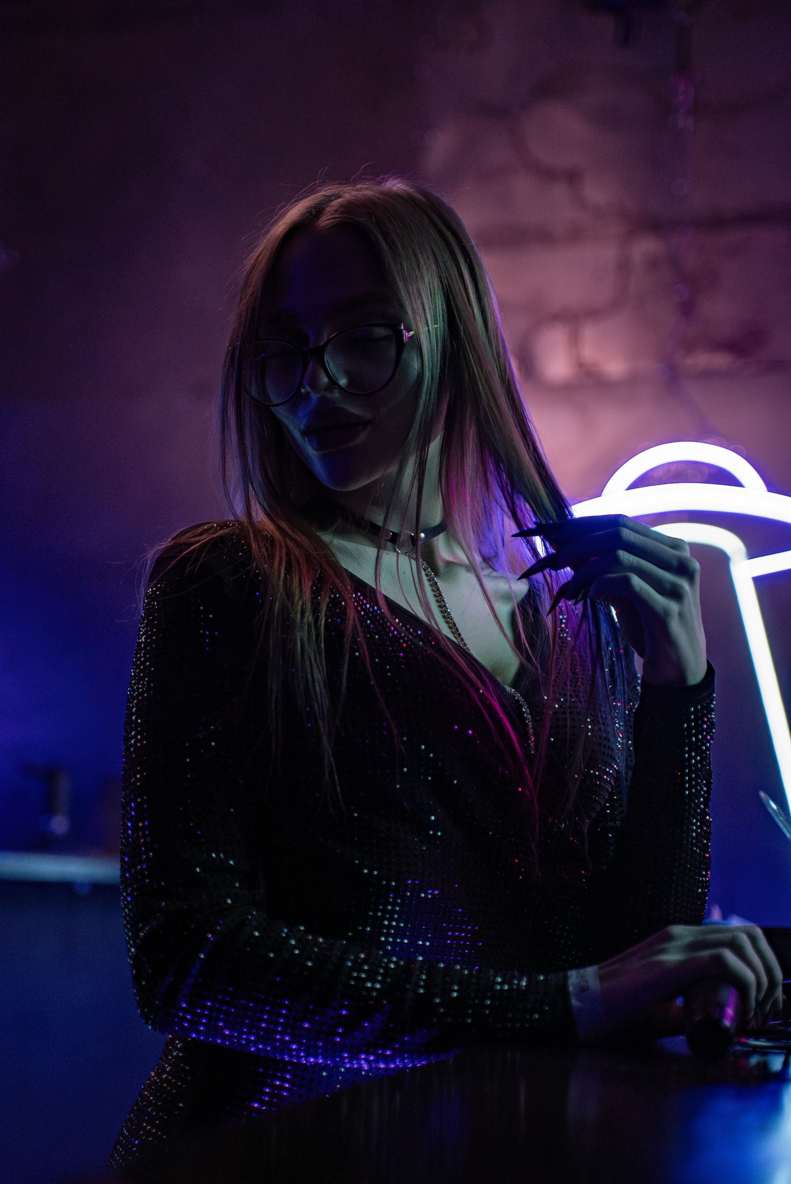 День рождения 33 года. KUSTOV PRODUCTION — профессиональная фотосъёмка в Москве