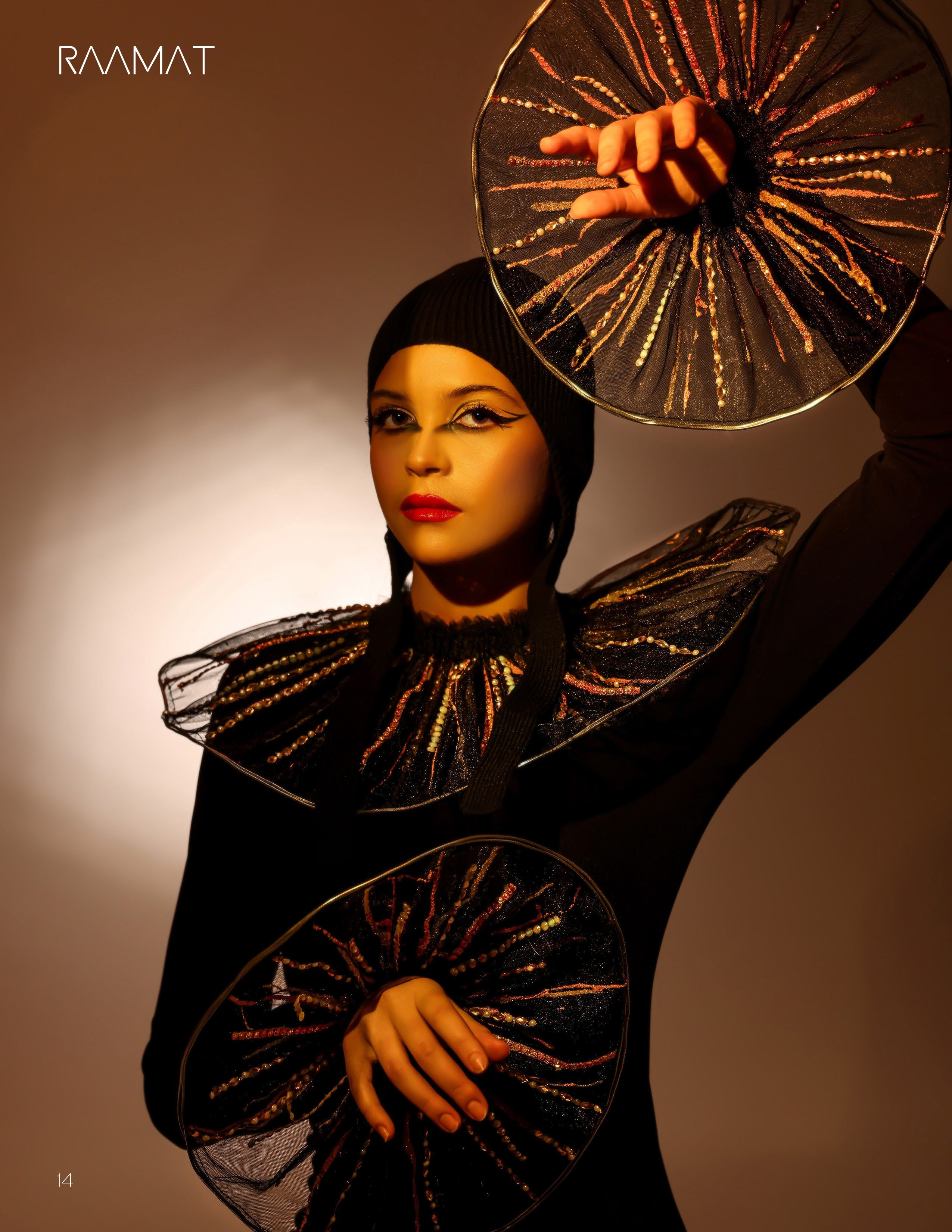 Мои фото в журналах. Фотограф в Самаре