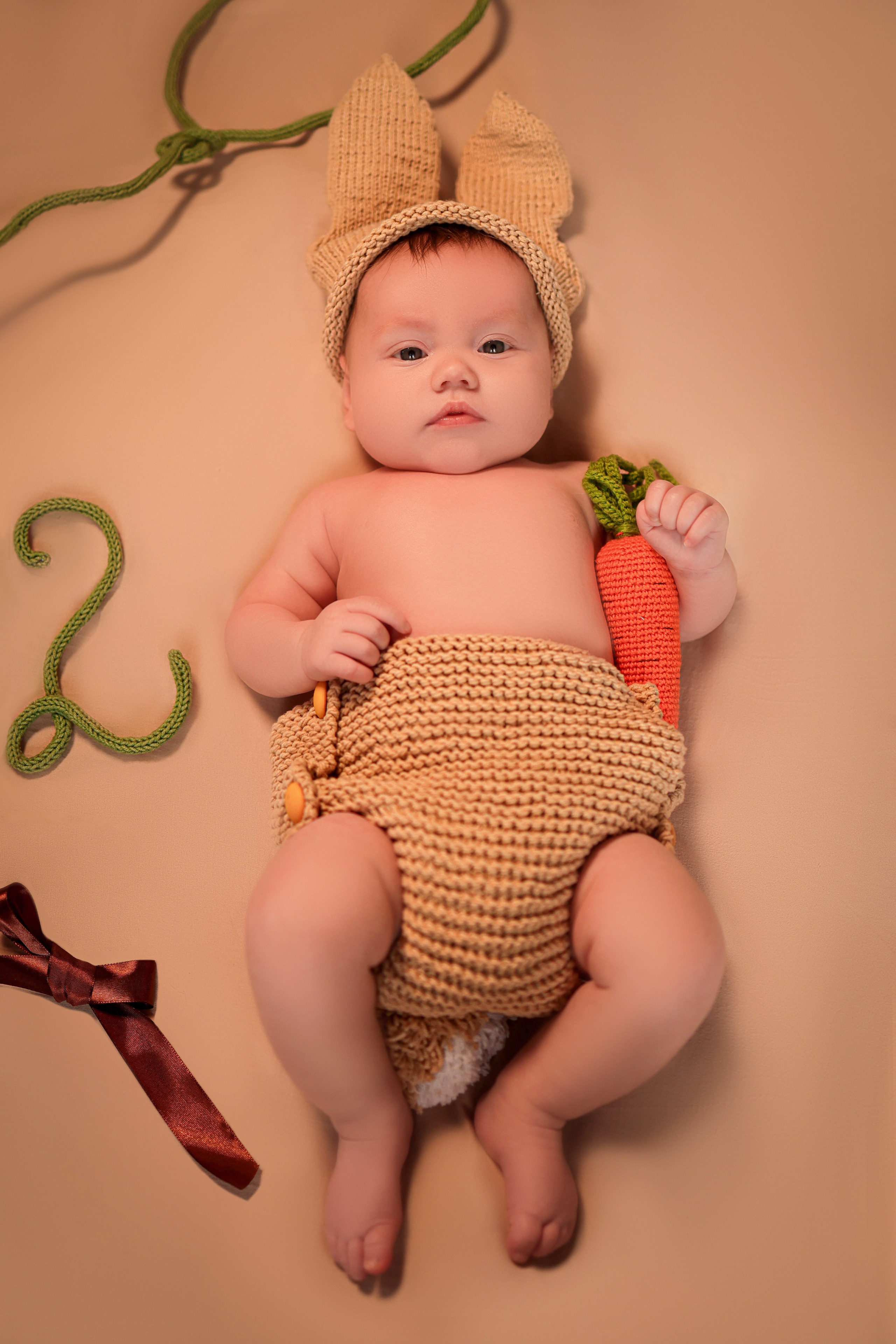 Life style. Фотограф в Самаре