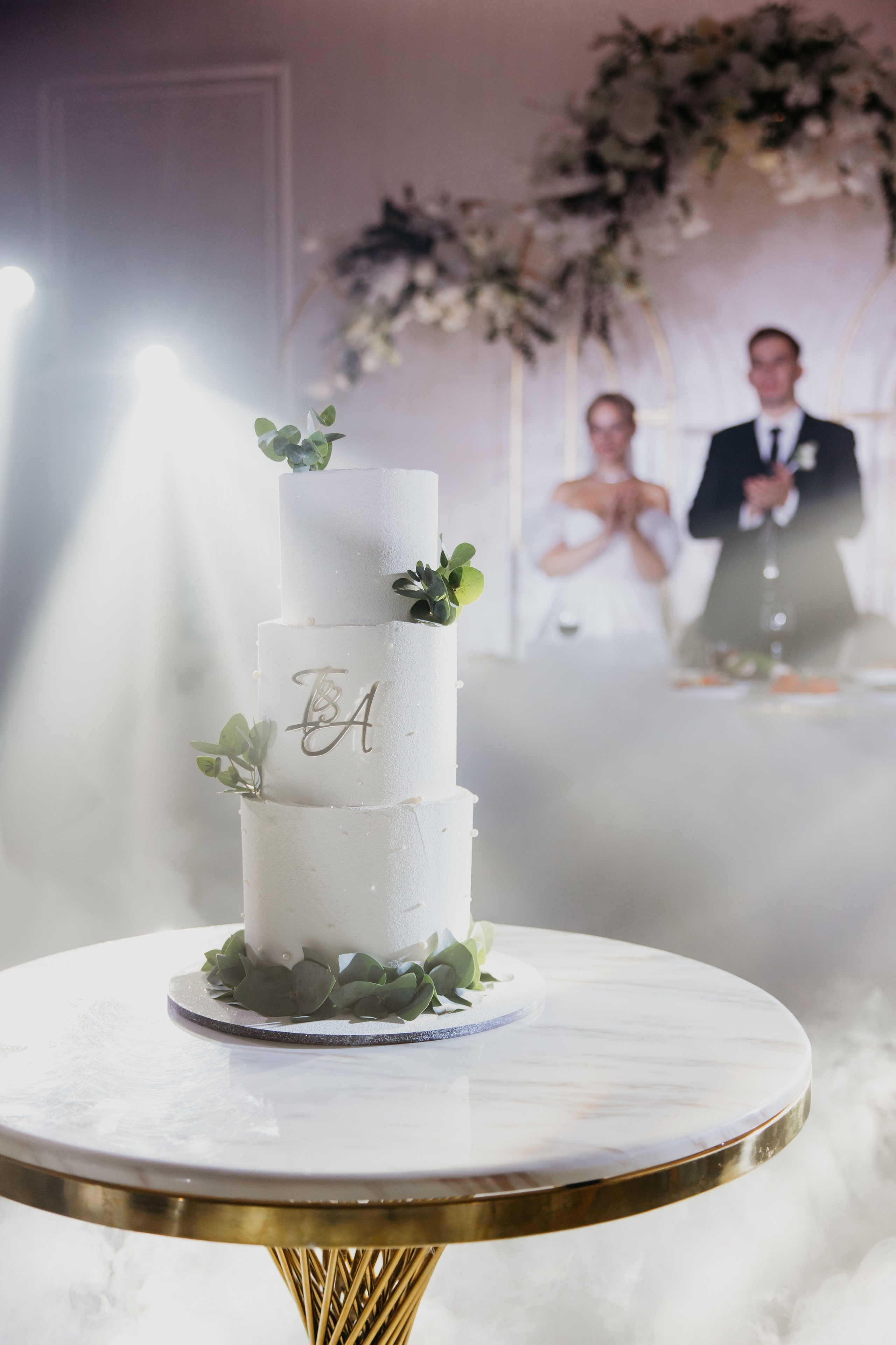 Стоимость услуг (1). Свадебный и портретный фотограф Минск Евсович Инна