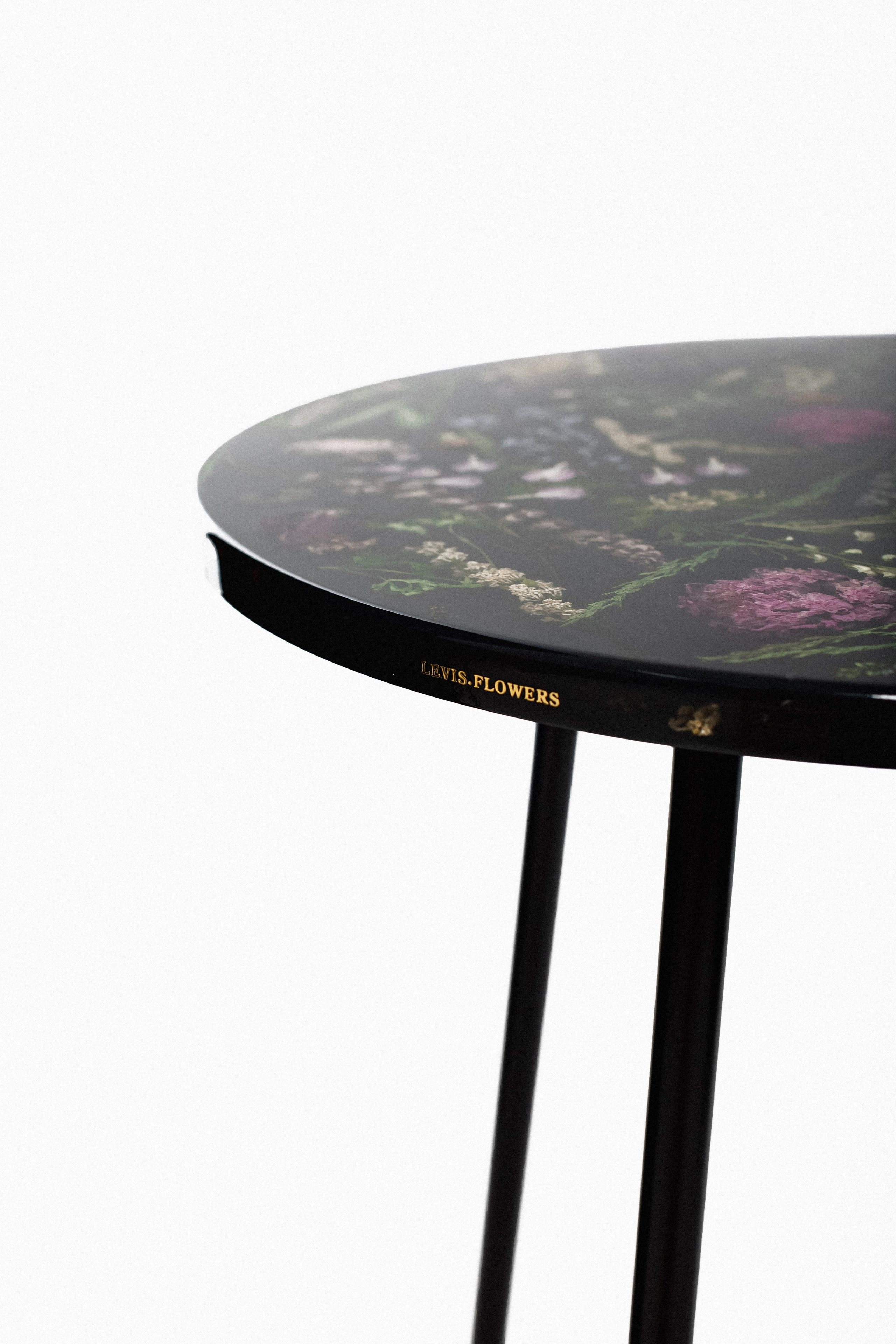 ПРЕДМЕТНАЯ СЪЕМКА. Индивидуальная Съемка в городе Москва