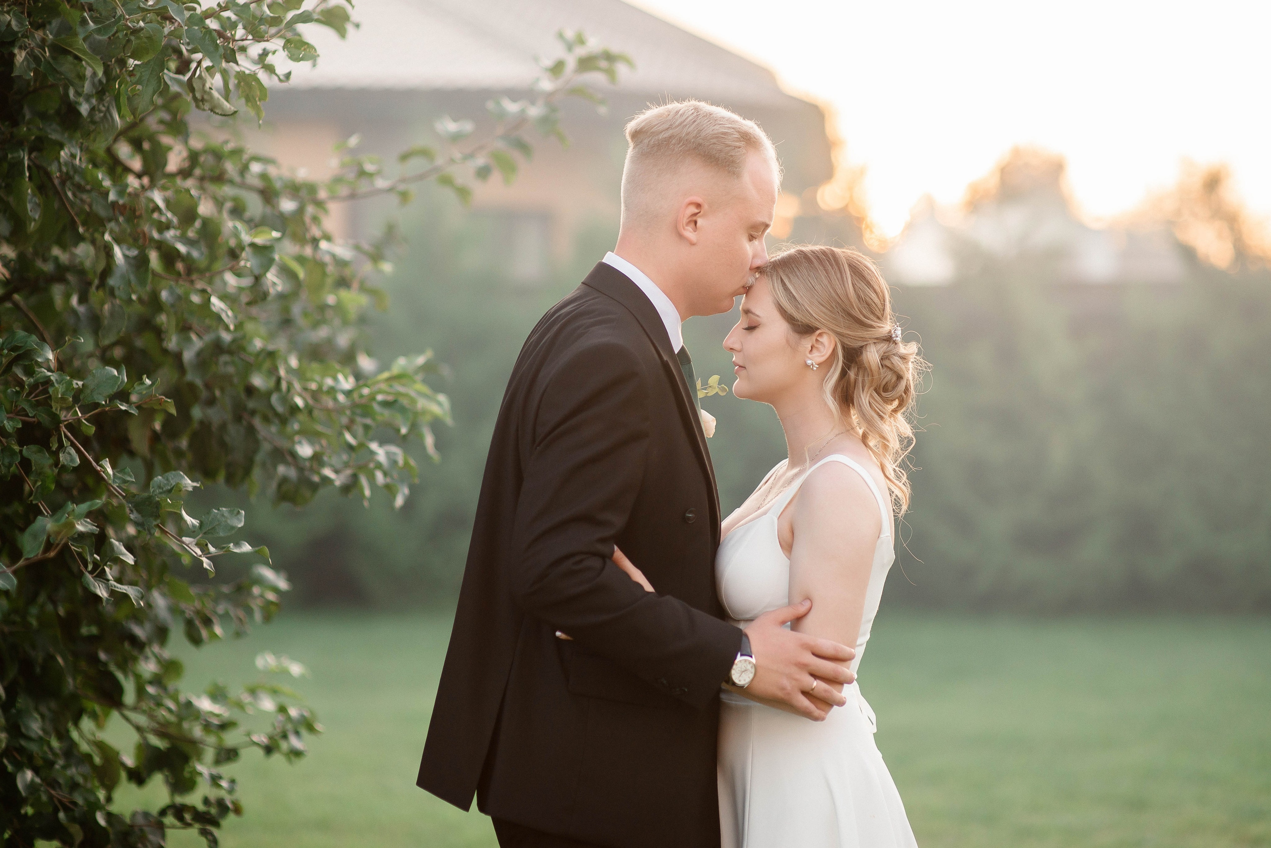 Свадебный фотограф Курск Артем Духтанов