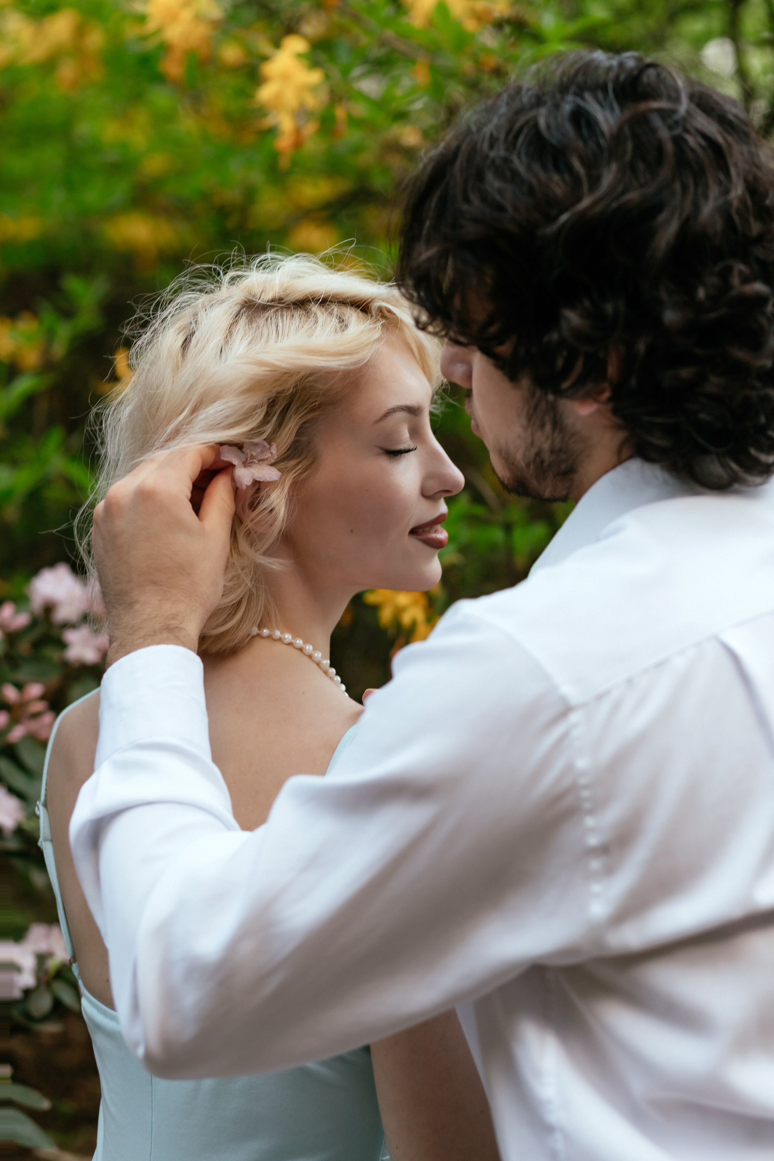 LoveStory/ Mary&Amil. Семейный фотограф в Минске Приболовец Светлана