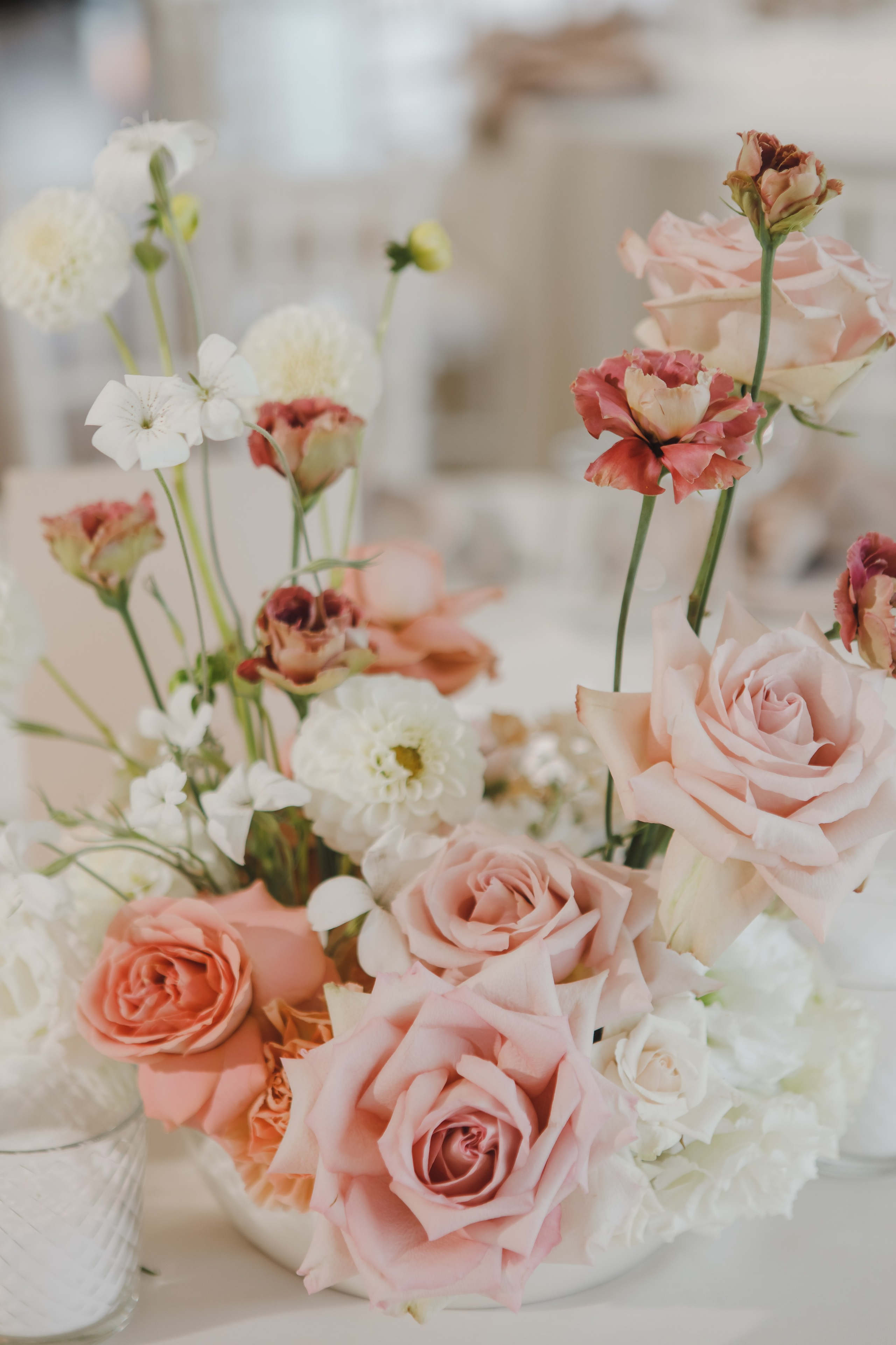 Love (полный день). Семейный и свадебный фотограф в Нижнем Новгороде