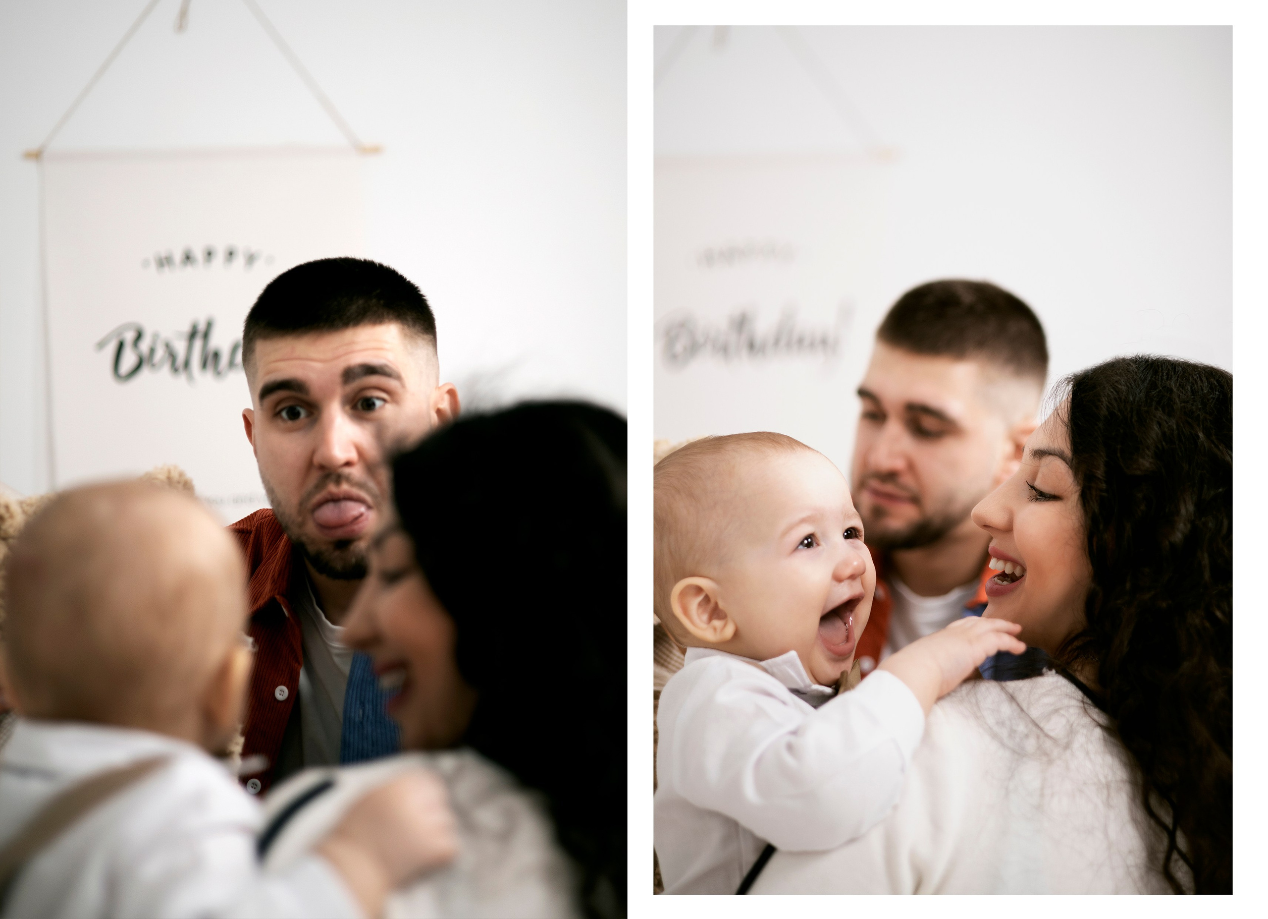 Портретный фотограф в Норильске Ирина Маникова