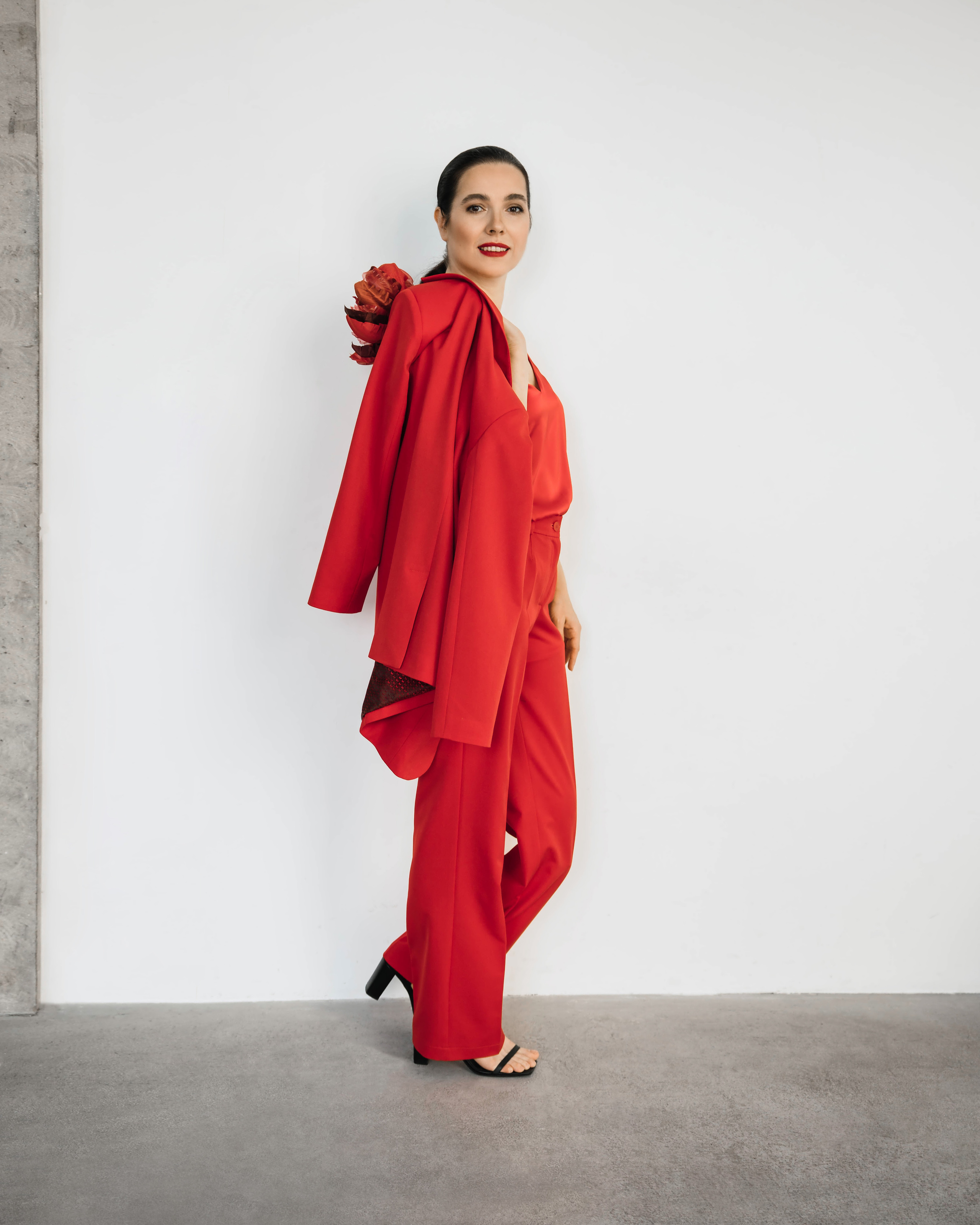 Социальная съемка для людей с ограниченными возможностями Москва. Контент фотограф в Москве и области Елена Кулакова