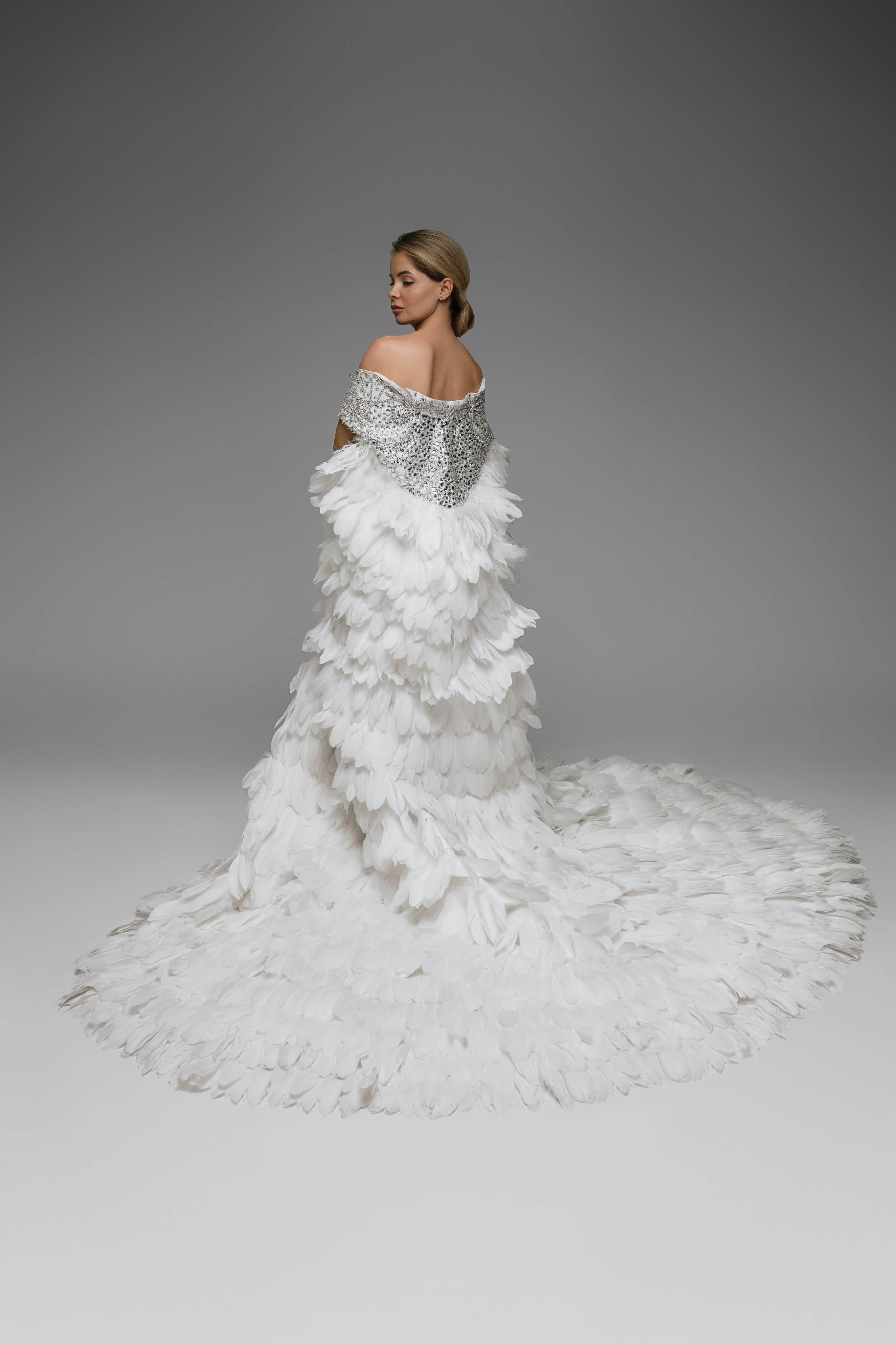 Фотосъемка беременности Москва. Контент фотограф в Москве и области Елена Кулакова