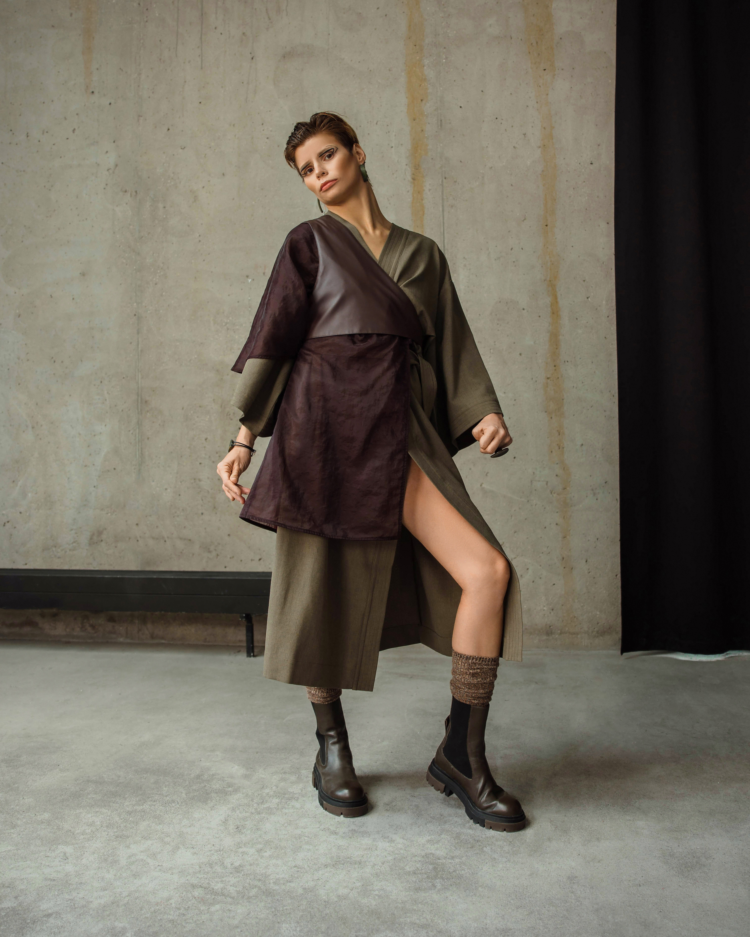 Социальная съемка для людей с ограниченными возможностями Москва. Контент фотограф в Москве и области Елена Кулакова