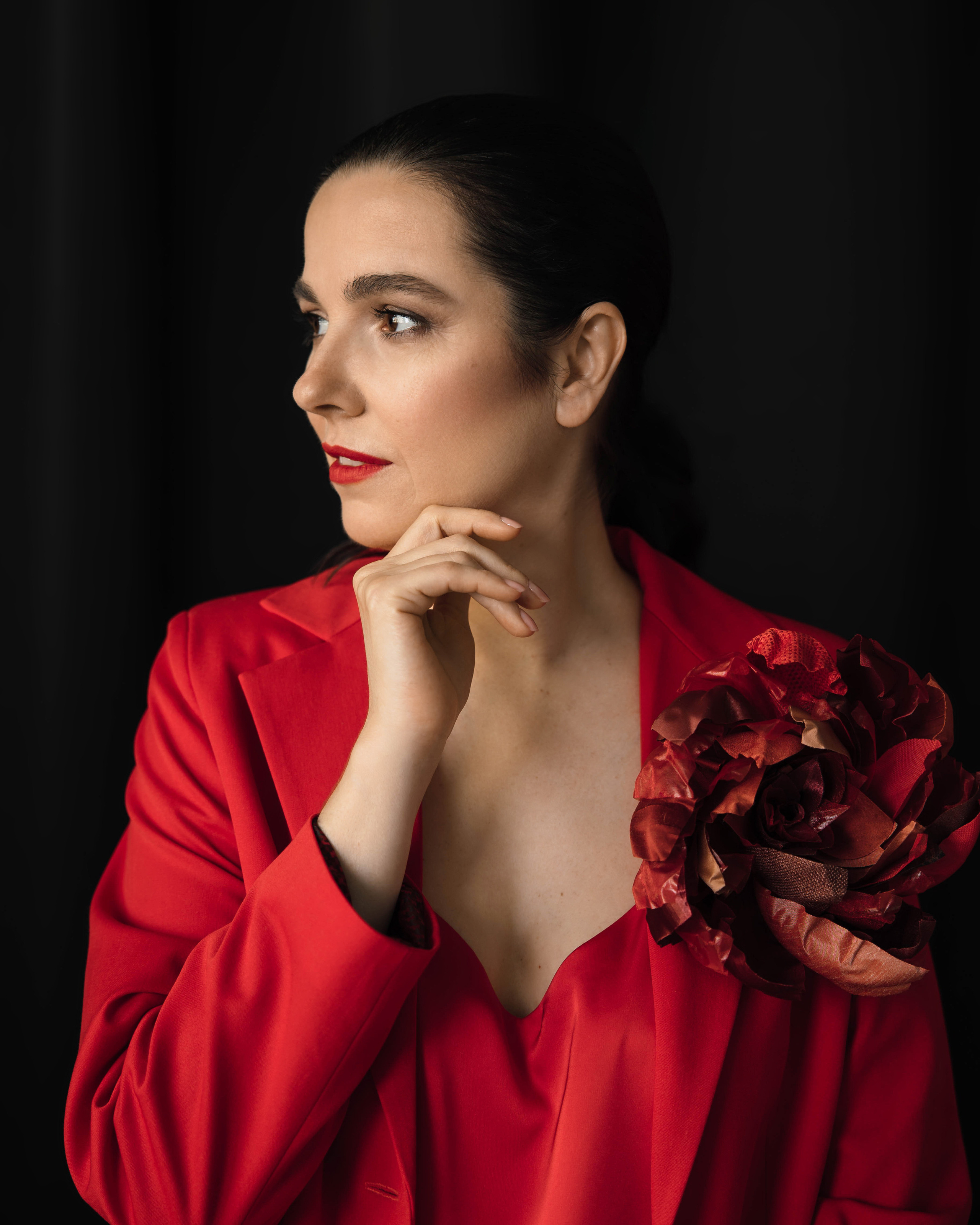 Социальная съемка для людей с ограниченными возможностями Москва. Контент фотограф в Москве и области Елена Кулакова