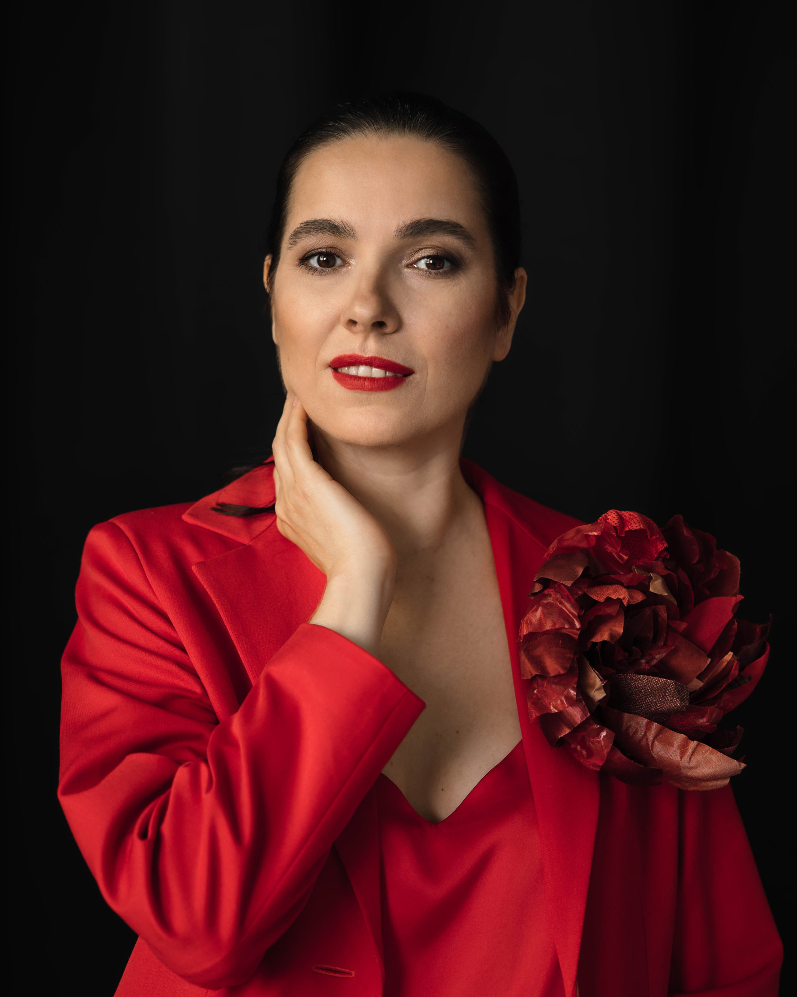 Социальная съемка для людей с ограниченными возможностями Москва. Контент фотограф в Москве и области Елена Кулакова