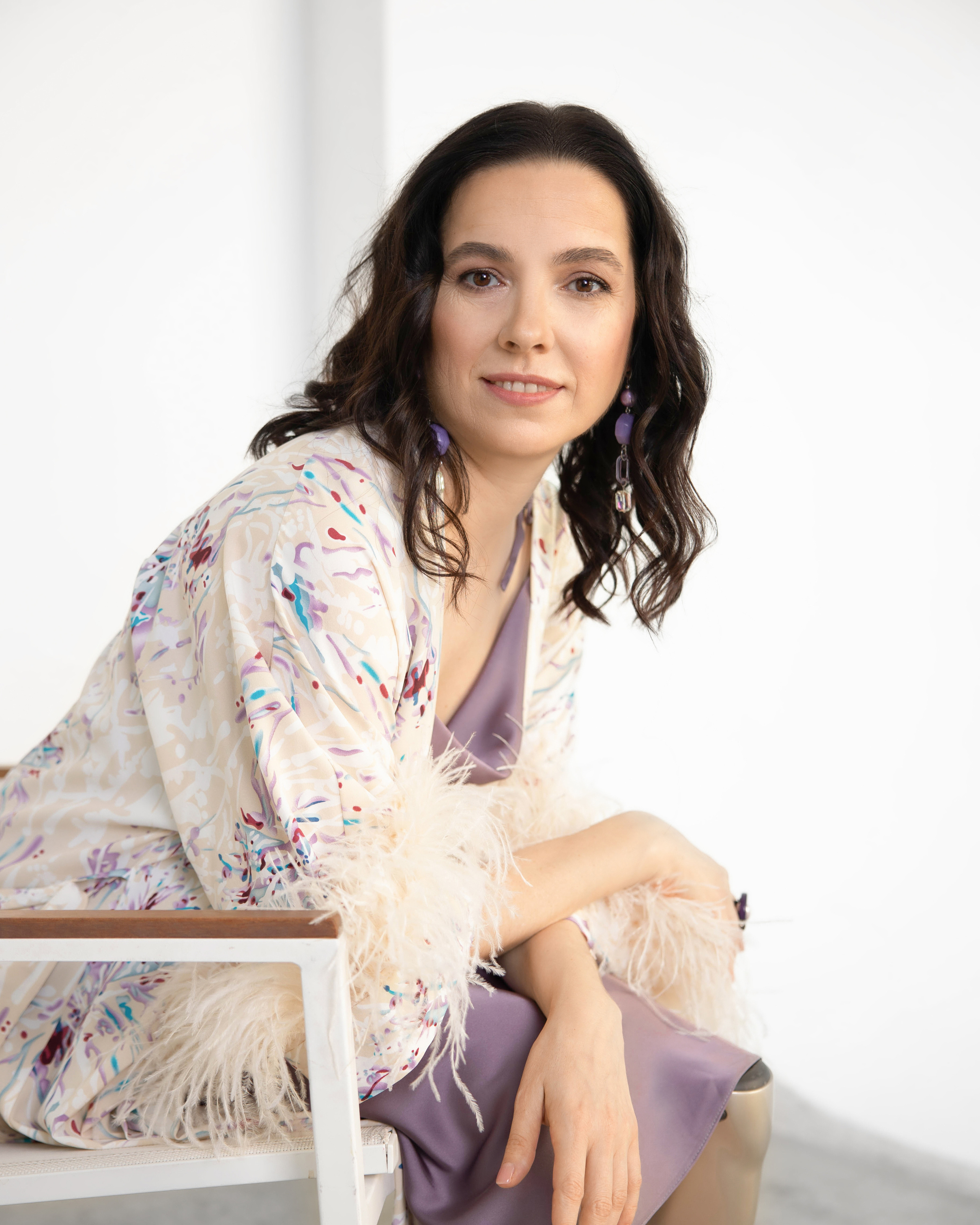 Социальная съемка для людей с ограниченными возможностями Москва. Контент фотограф в Москве и области Елена Кулакова