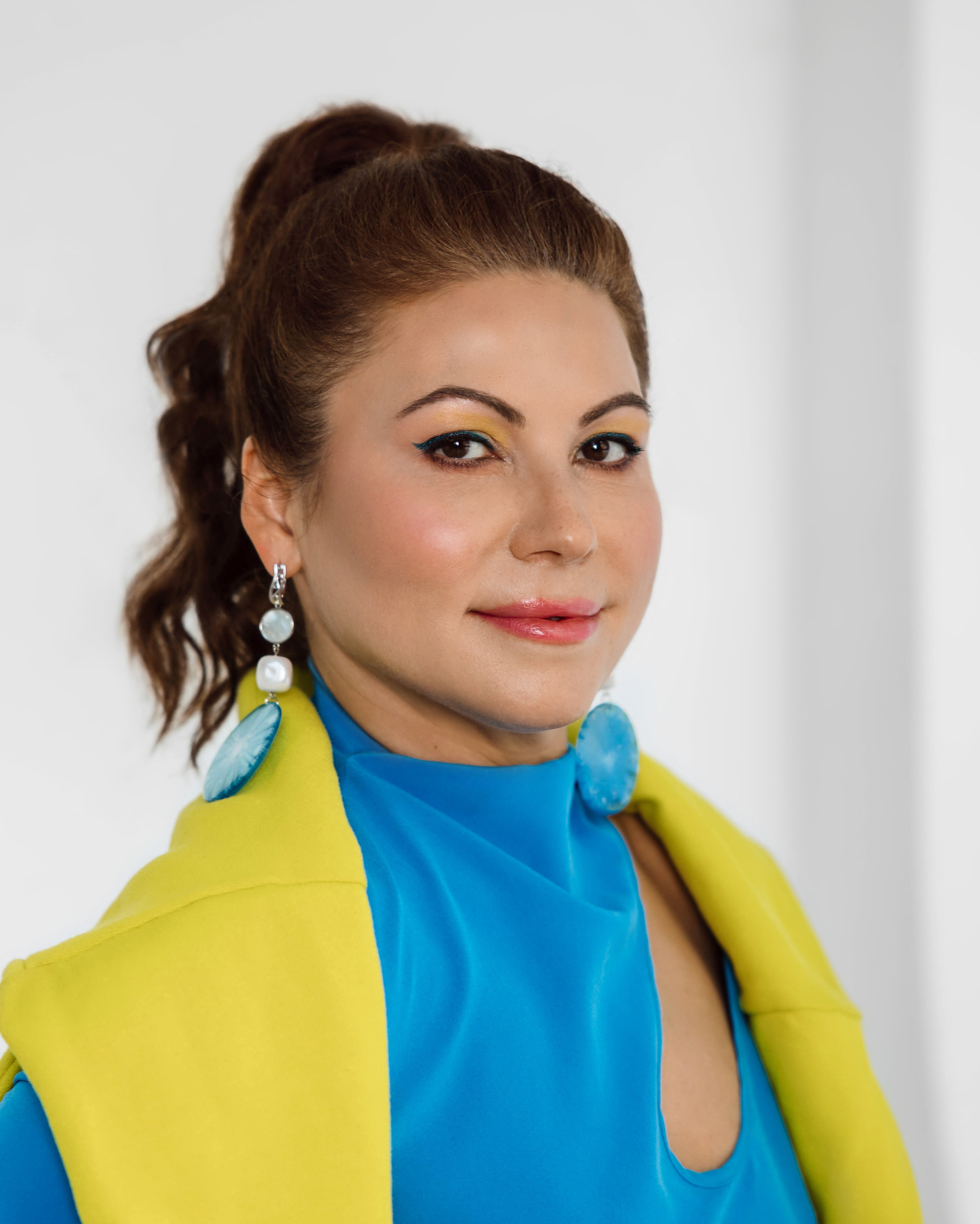 Социальная съемка для людей с ограниченными возможностями Москва. Контент фотограф в Москве и области Елена Кулакова